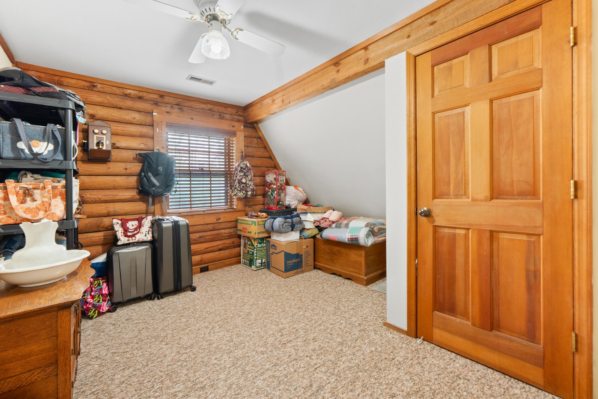 59 Wildwood Drive Property Photo 23