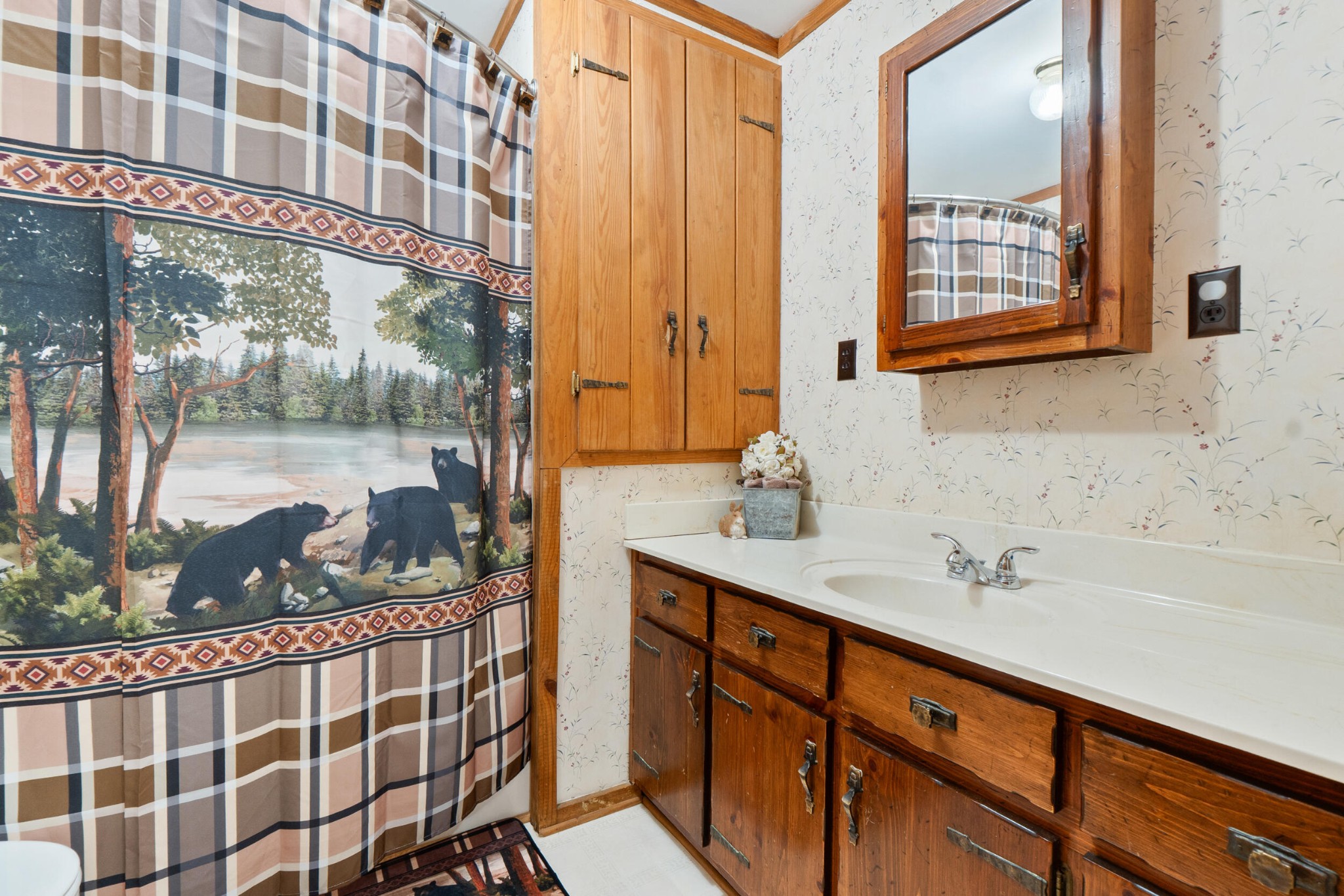 59 Wildwood Drive Property Photo 24