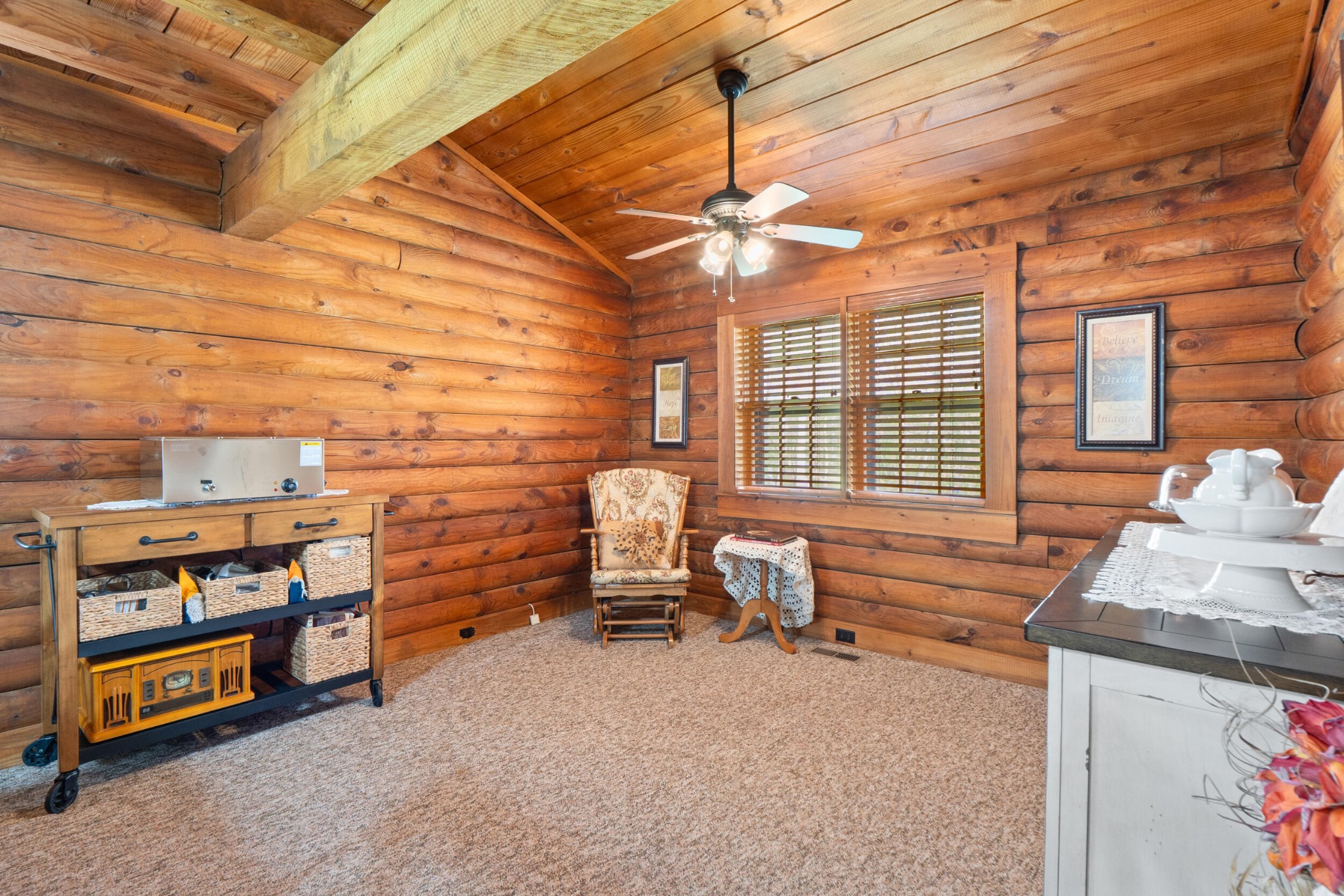59 Wildwood Drive Property Photo 25