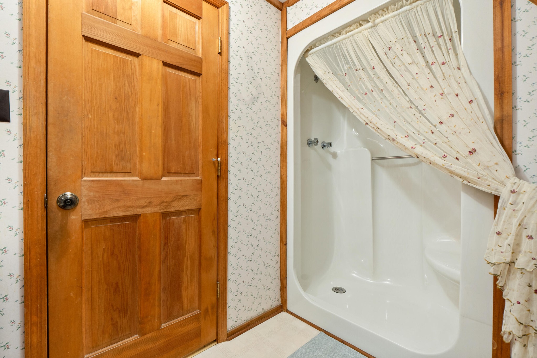 59 Wildwood Drive Property Photo 27
