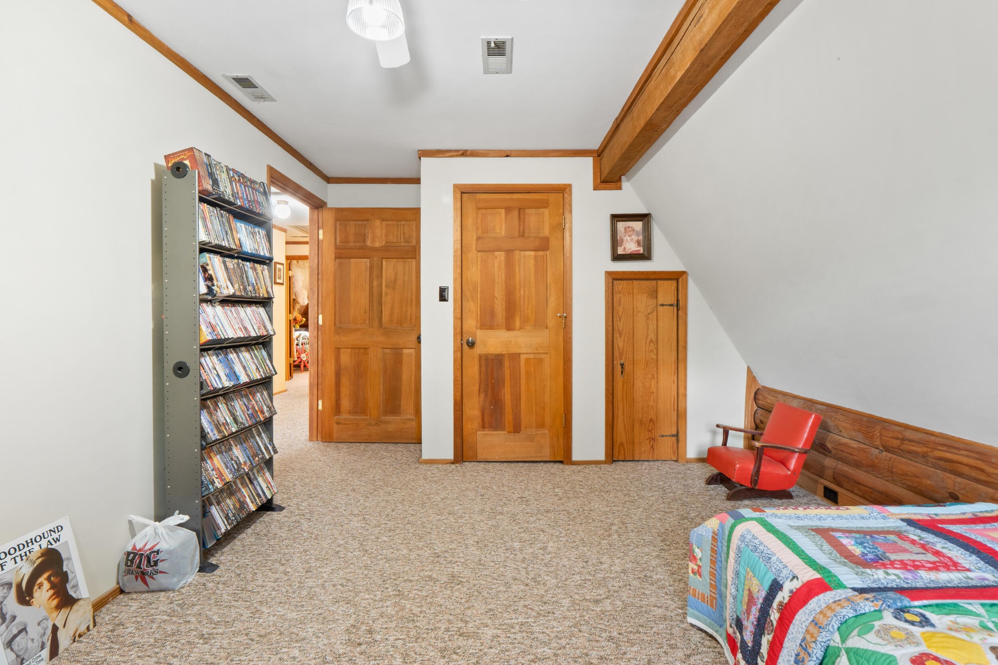 59 Wildwood Drive Property Photo 29