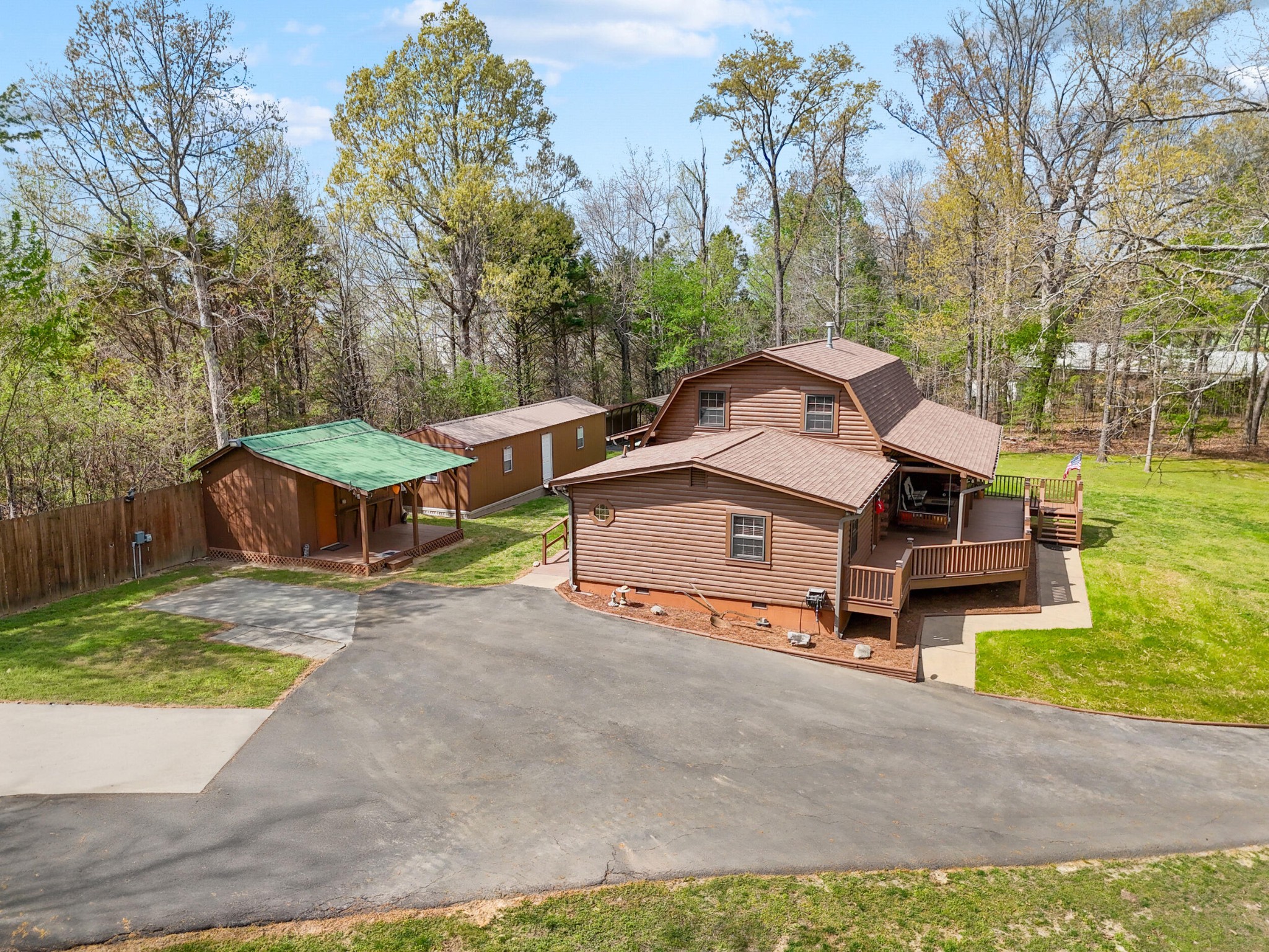 59 Wildwood Drive Property Photo 30