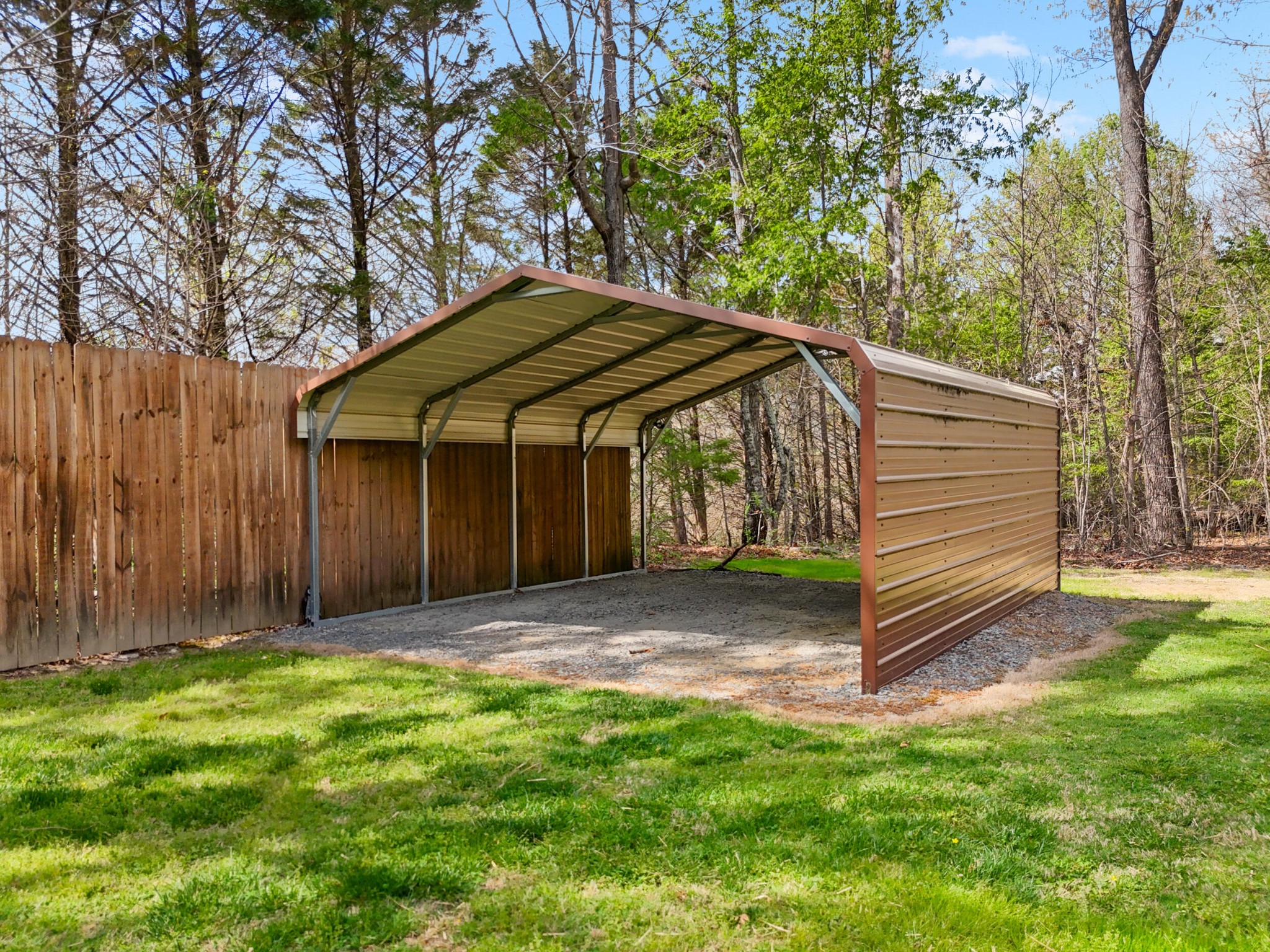 59 Wildwood Drive Property Photo 33