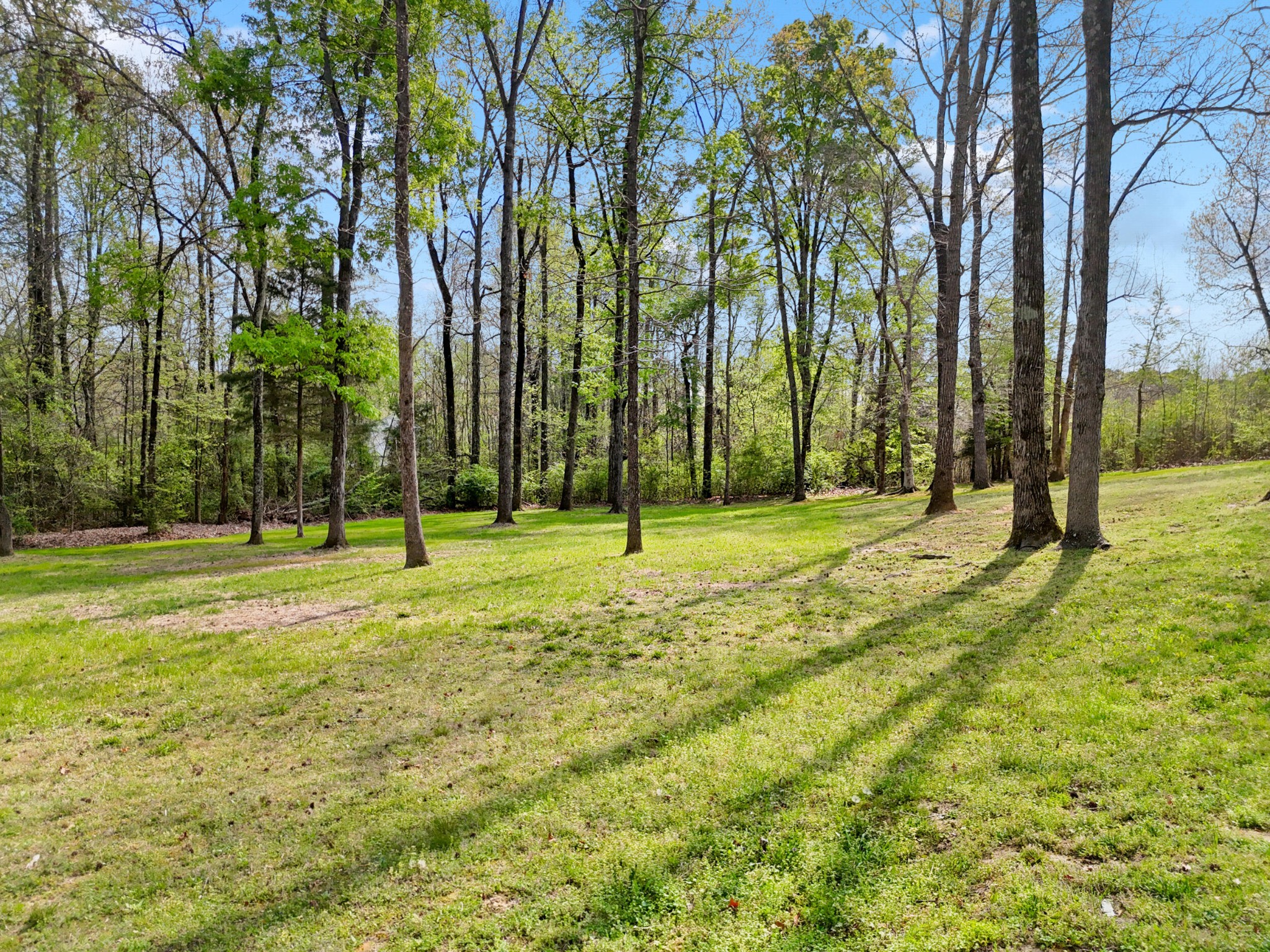 59 Wildwood Drive Property Photo 34