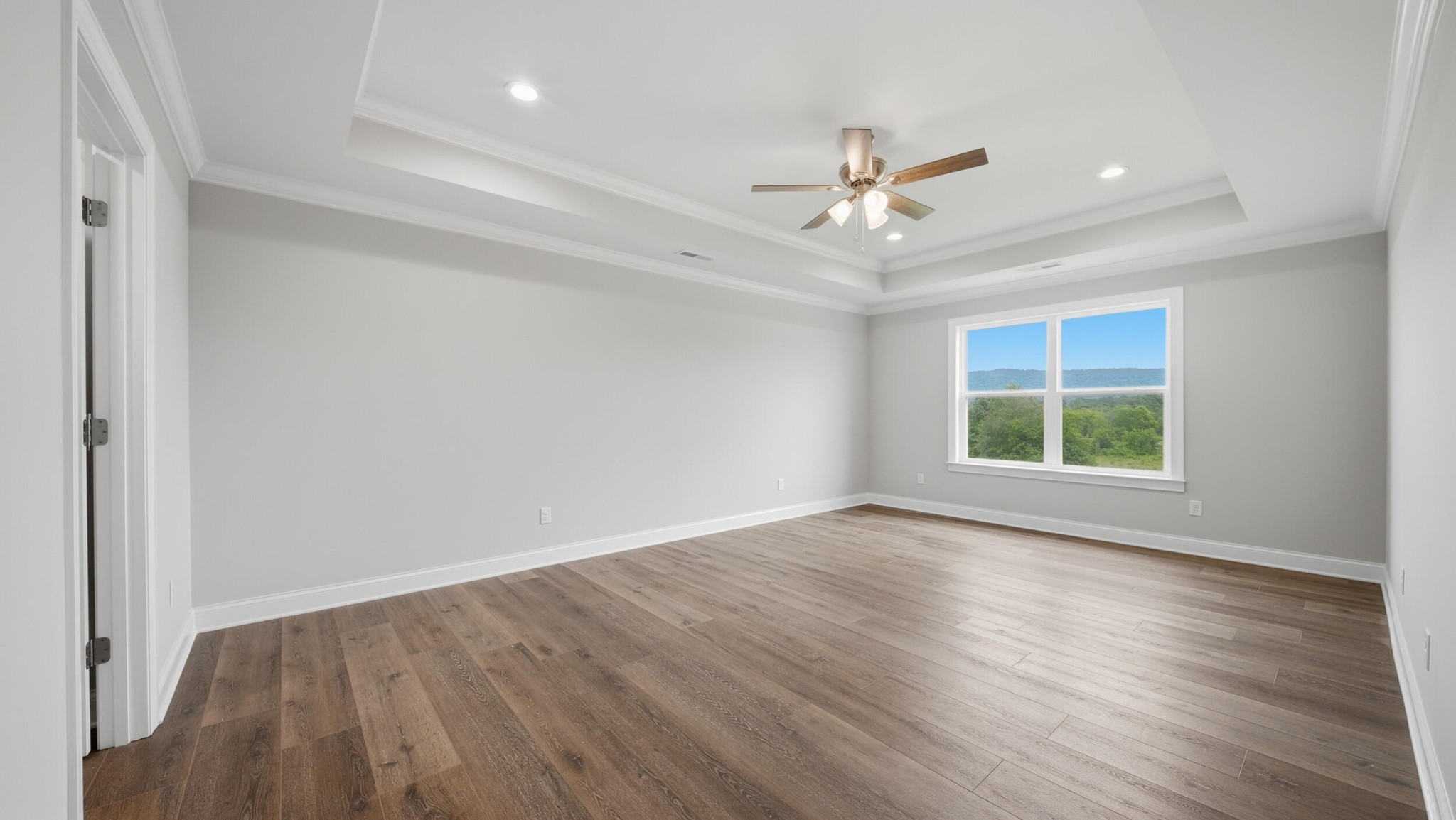 8076 Abraham Lane Property Photo 12