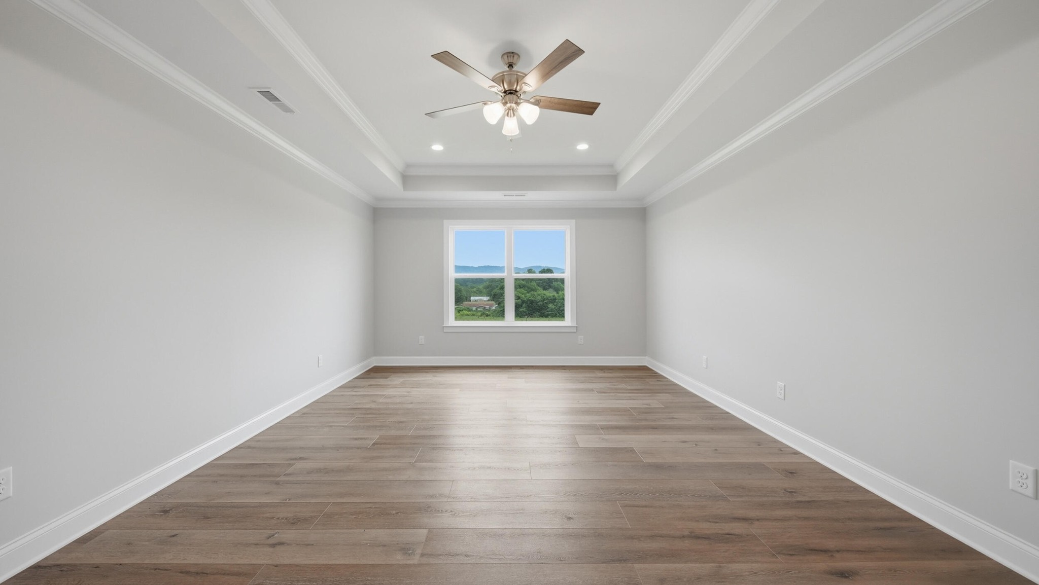8076 Abraham Lane Property Photo 13