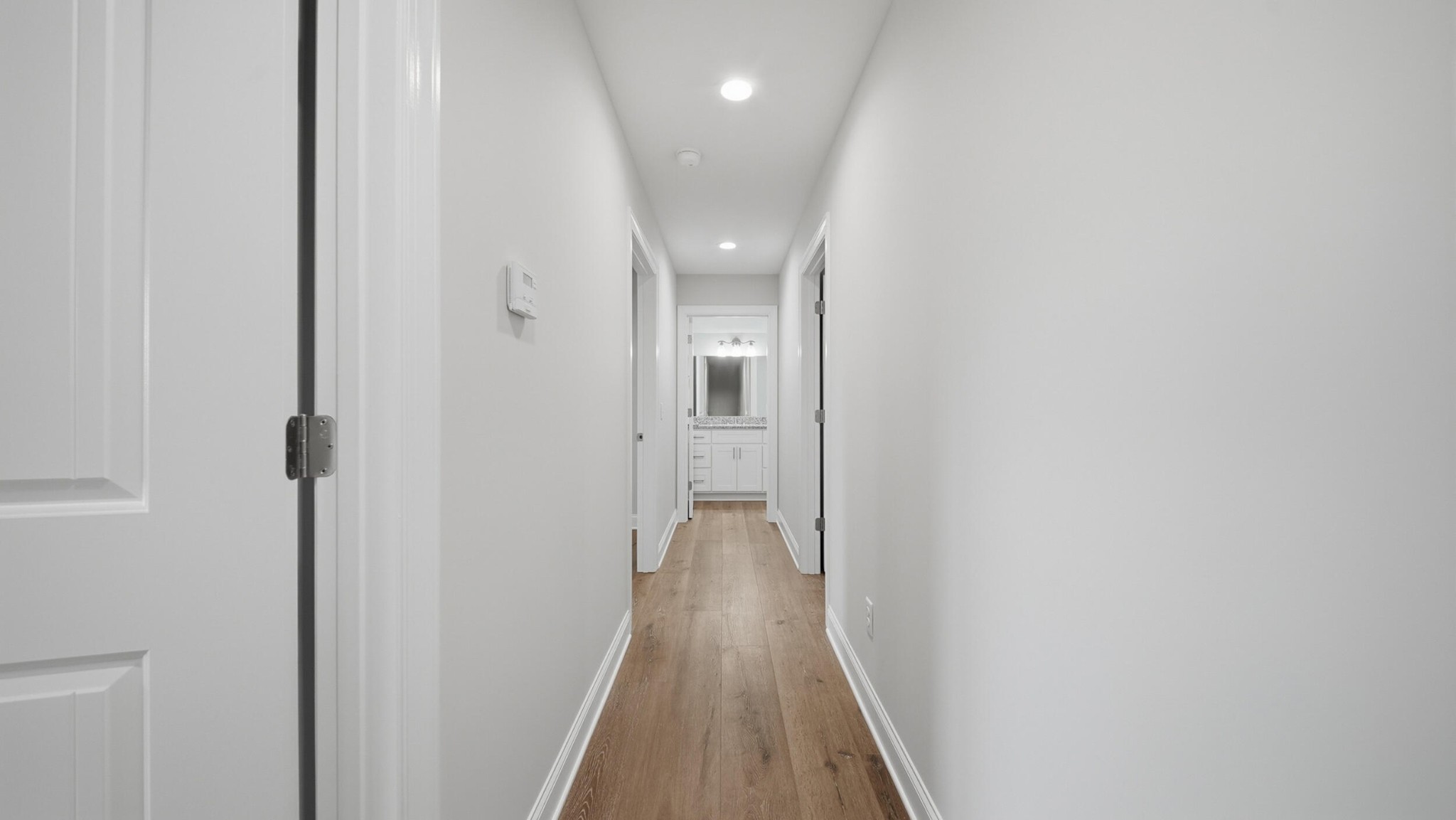 8076 Abraham Lane Property Photo 17