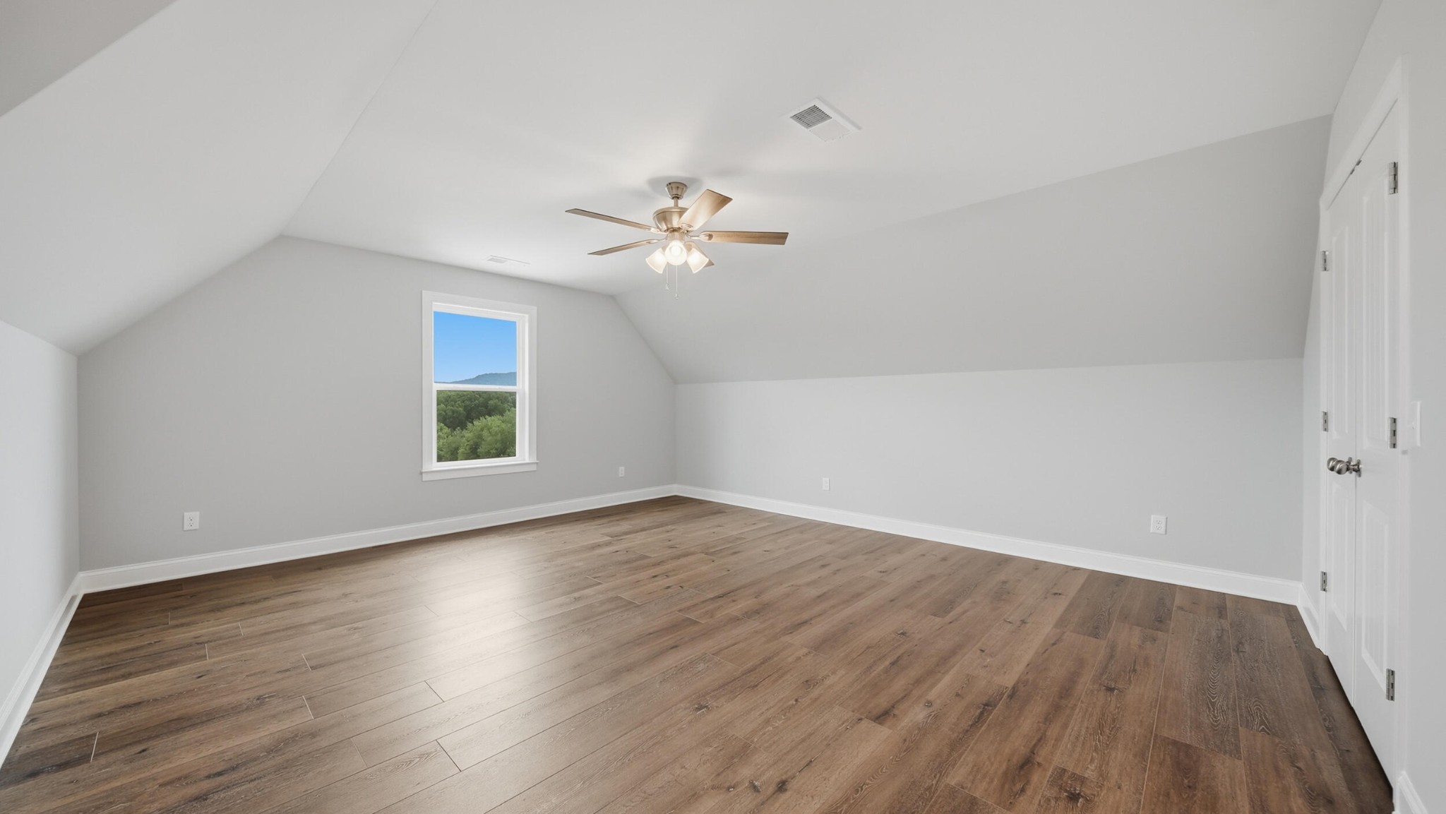 8076 Abraham Lane Property Photo 20