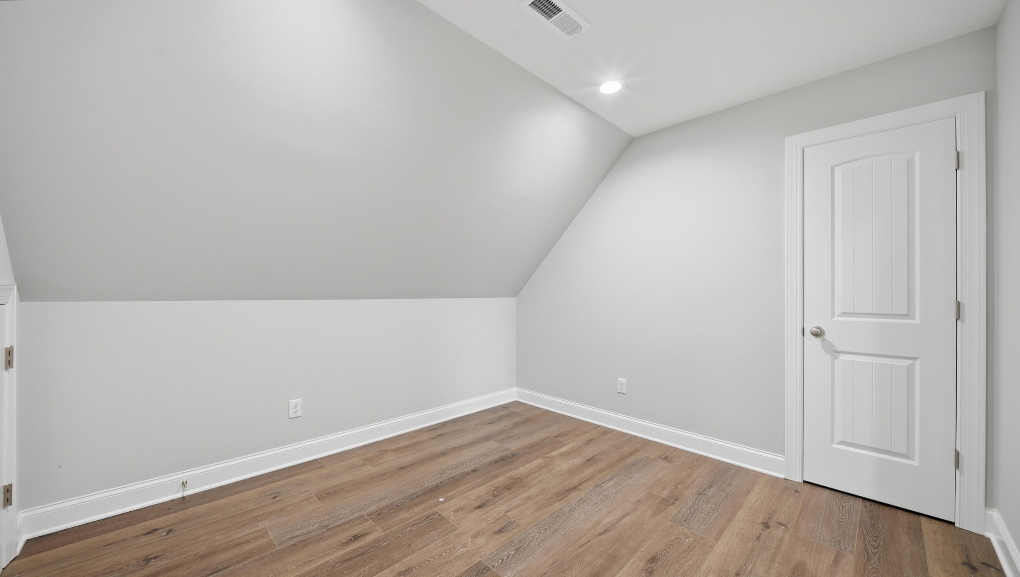 8076 Abraham Lane Property Photo 21