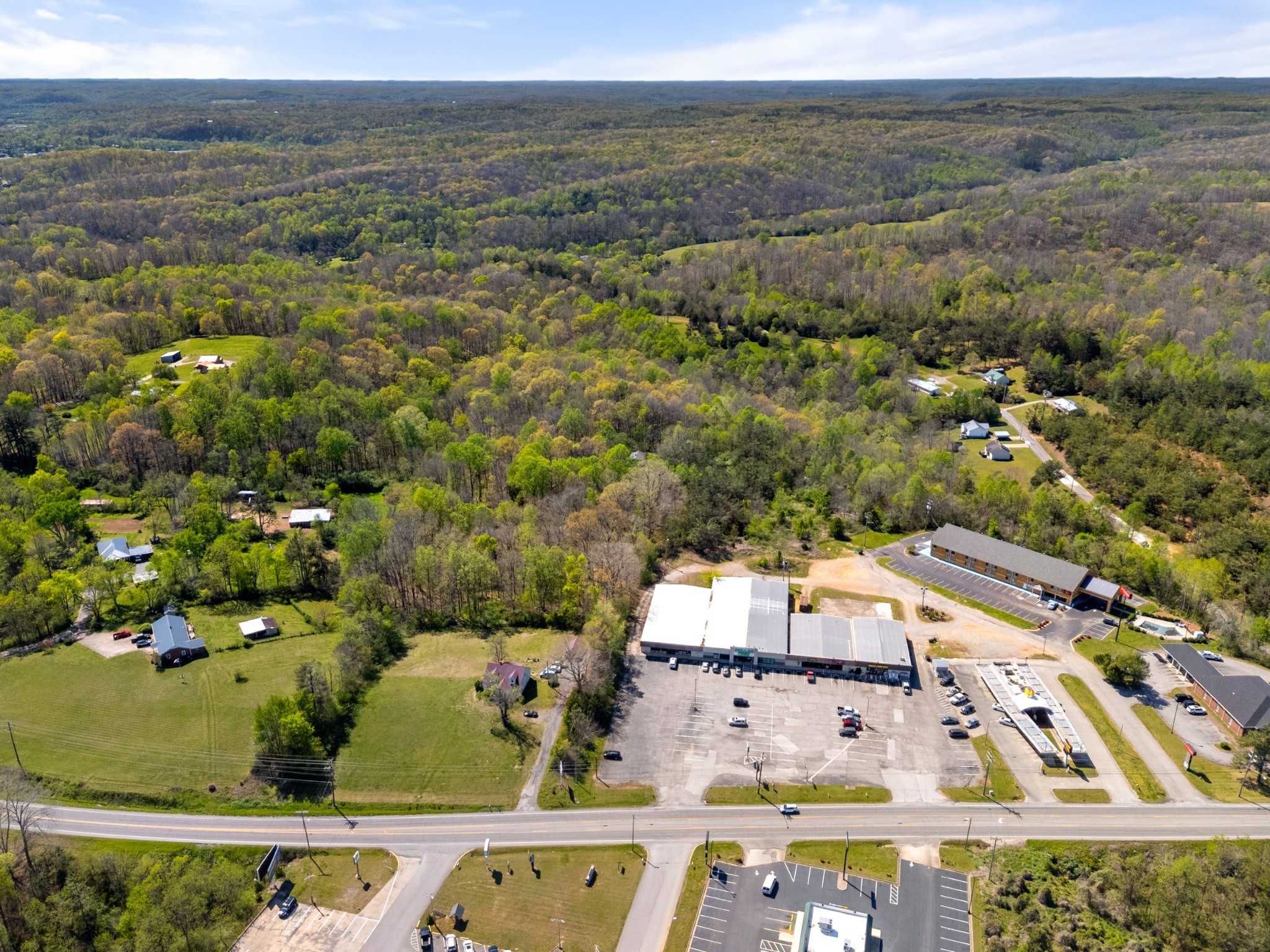 661 Highway 100 Property Photo 4