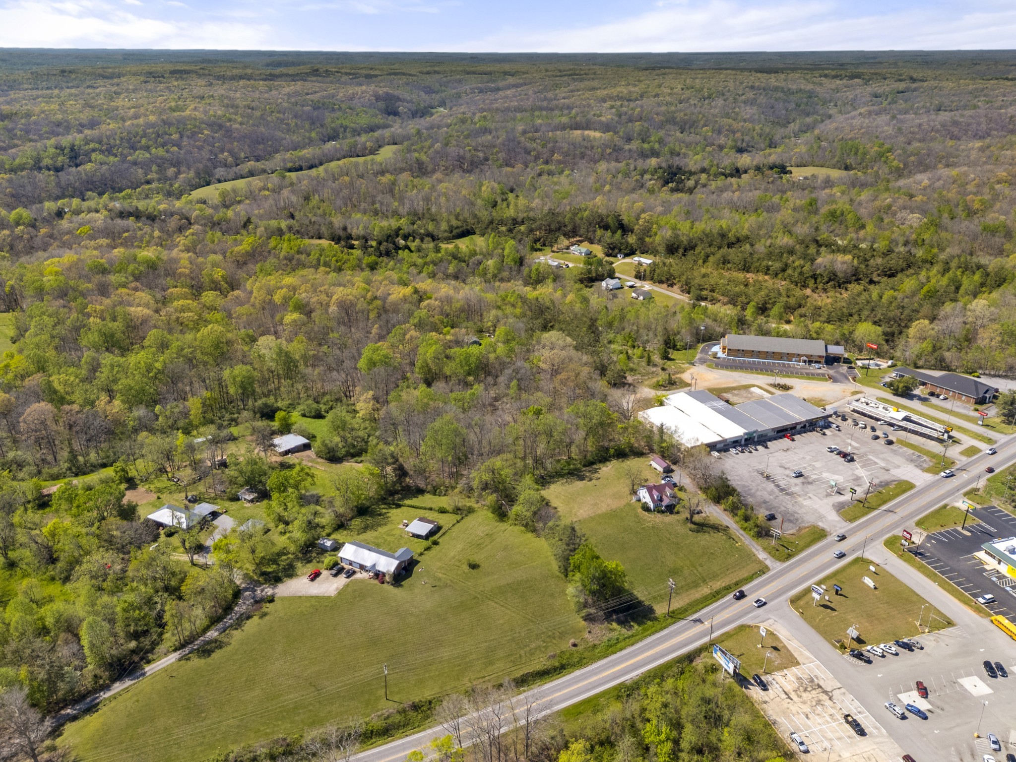 661 Highway 100 Property Photo 5