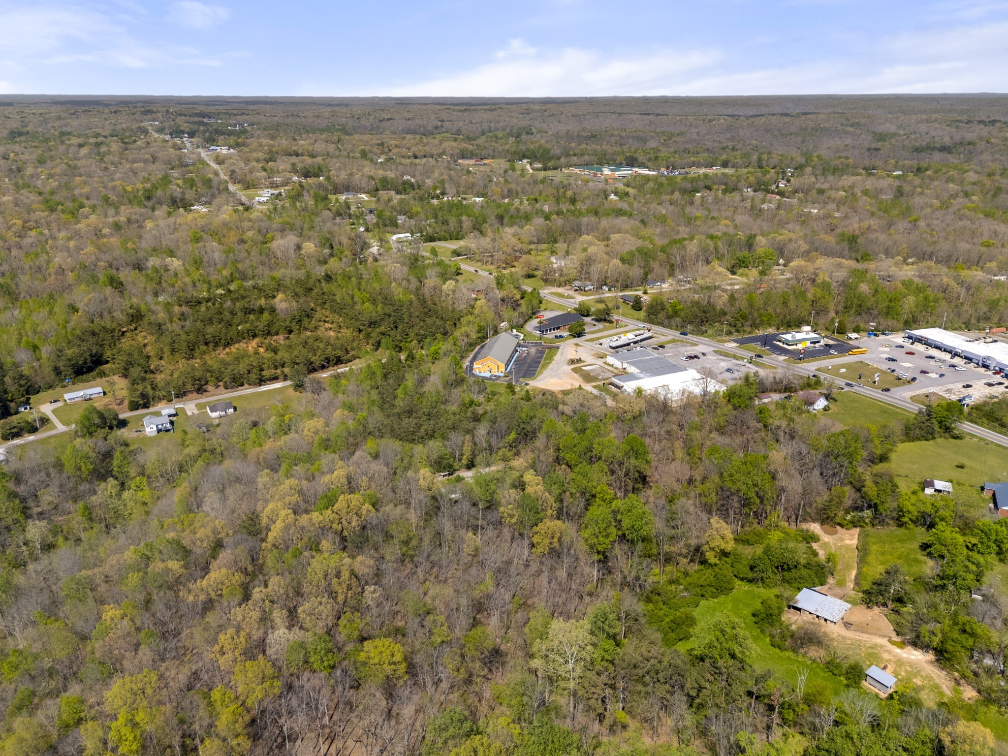 661 Highway 100 Property Photo 7