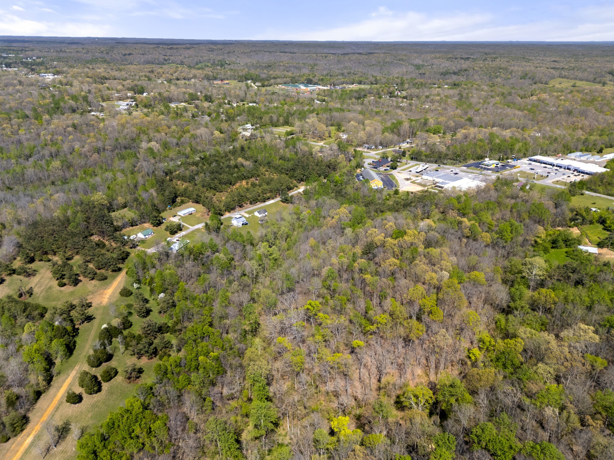 661 Highway 100 Property Photo 8