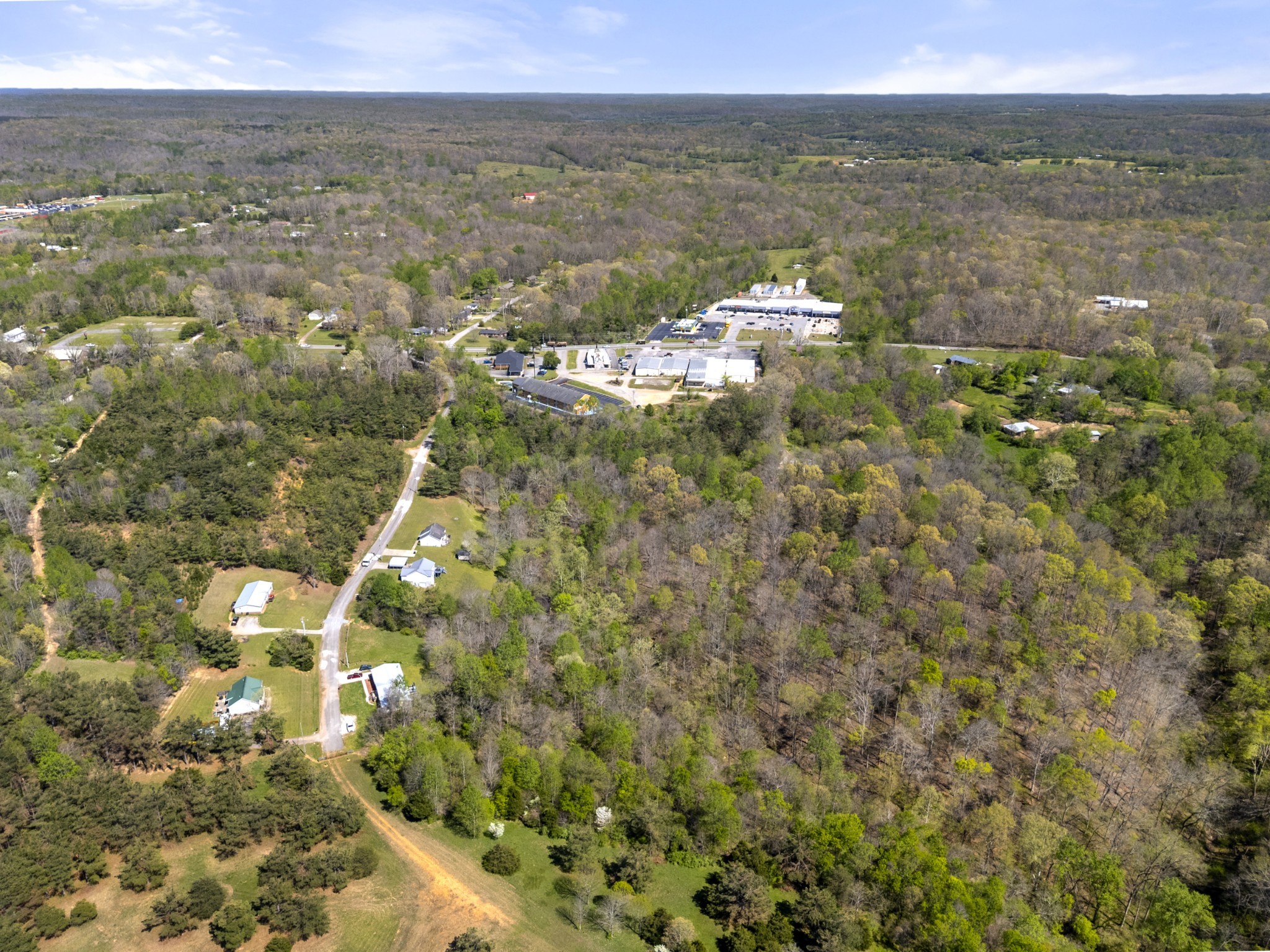 661 Highway 100 Property Photo 9