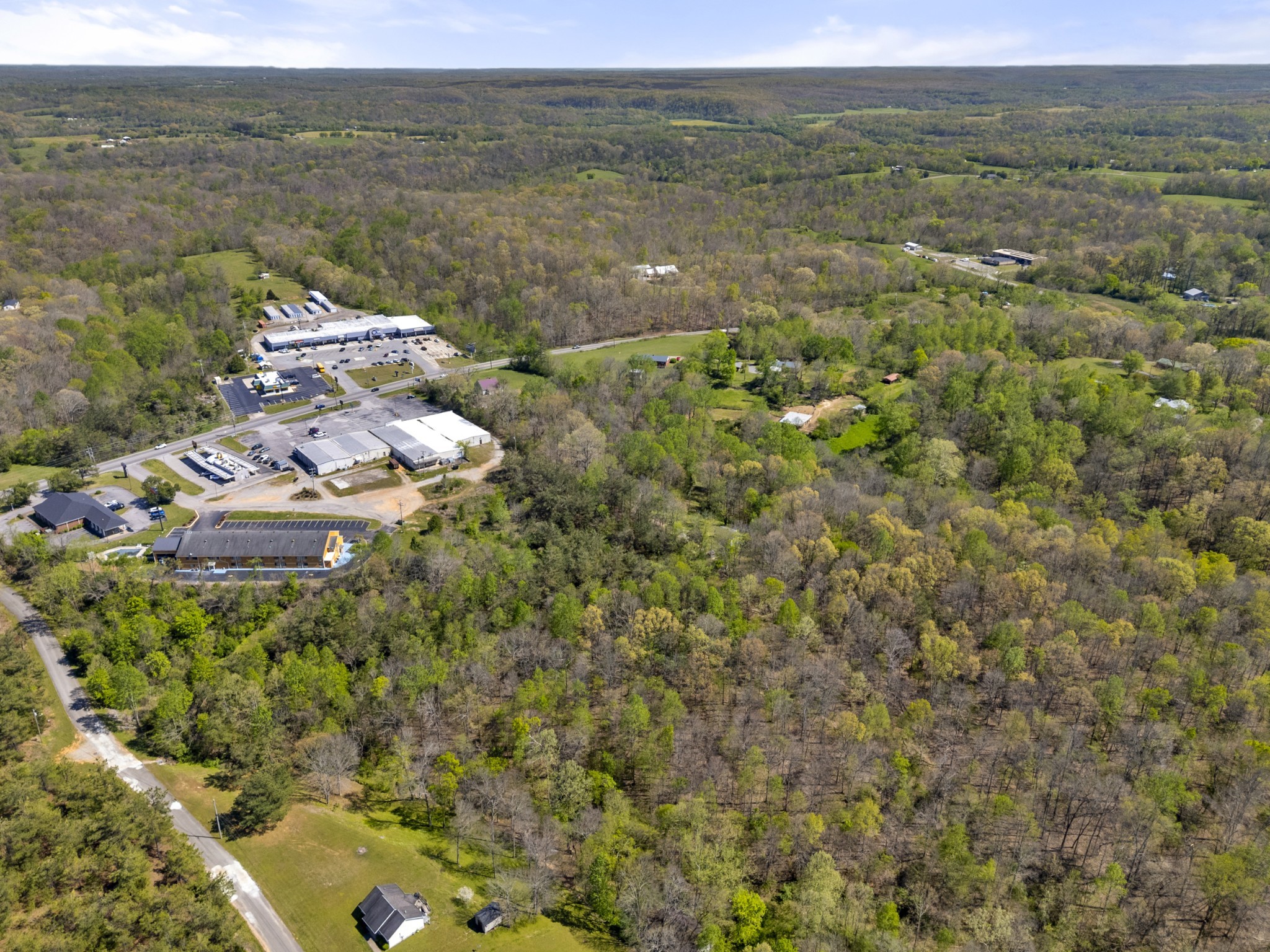 661 Highway 100 Property Photo 10