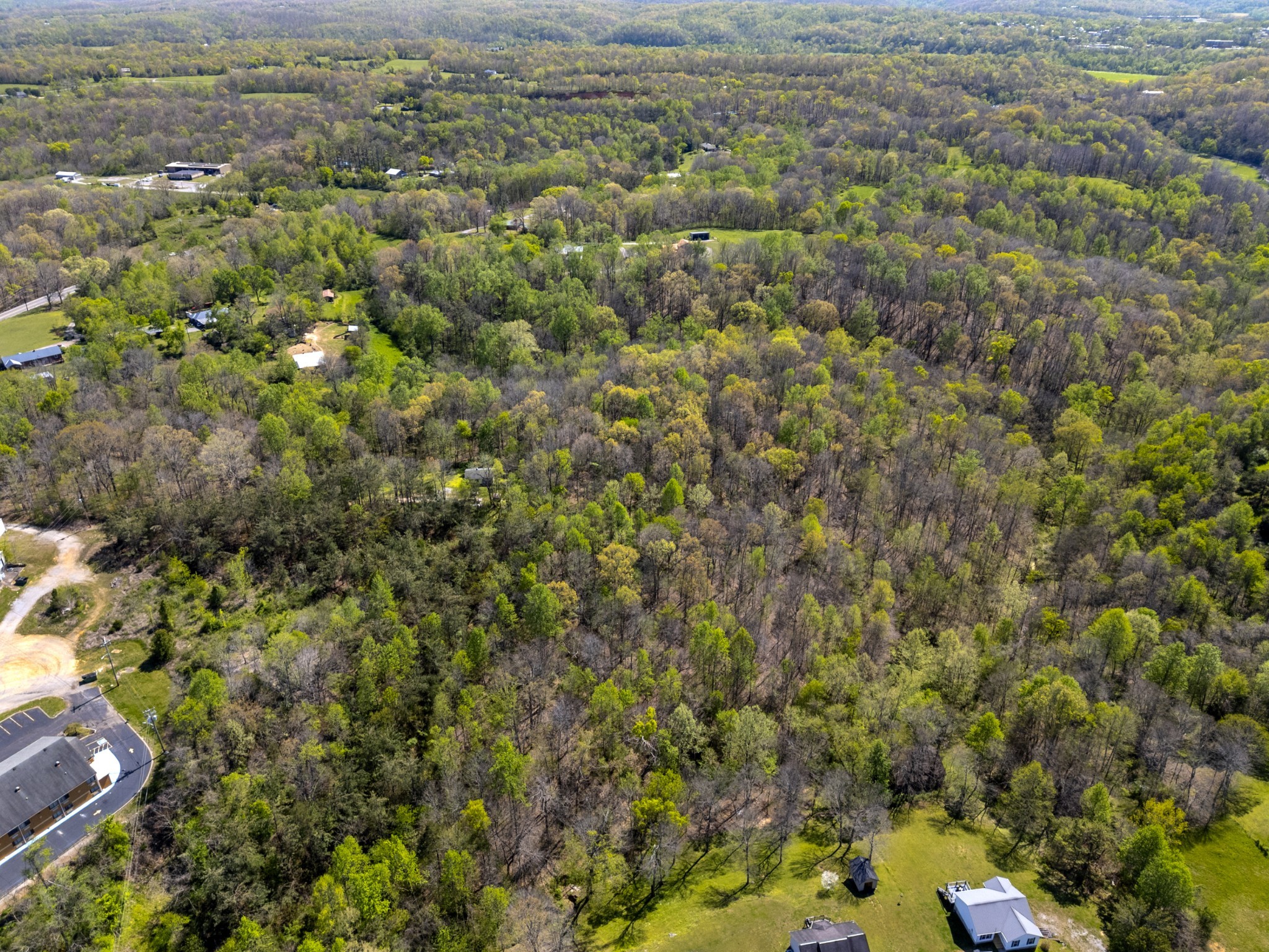 661 Highway 100 Property Photo 11