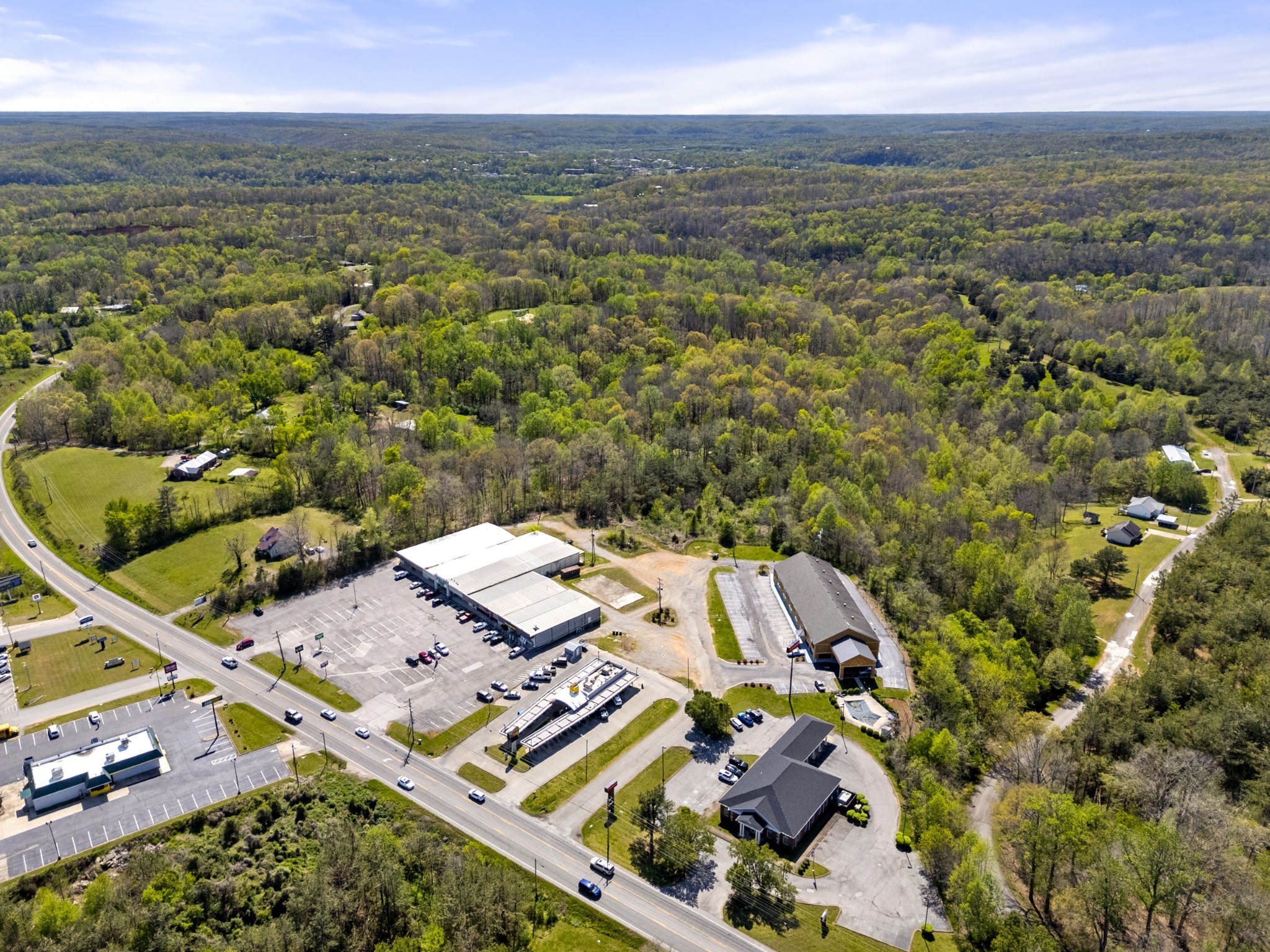 661 Highway 100 Property Photo 13