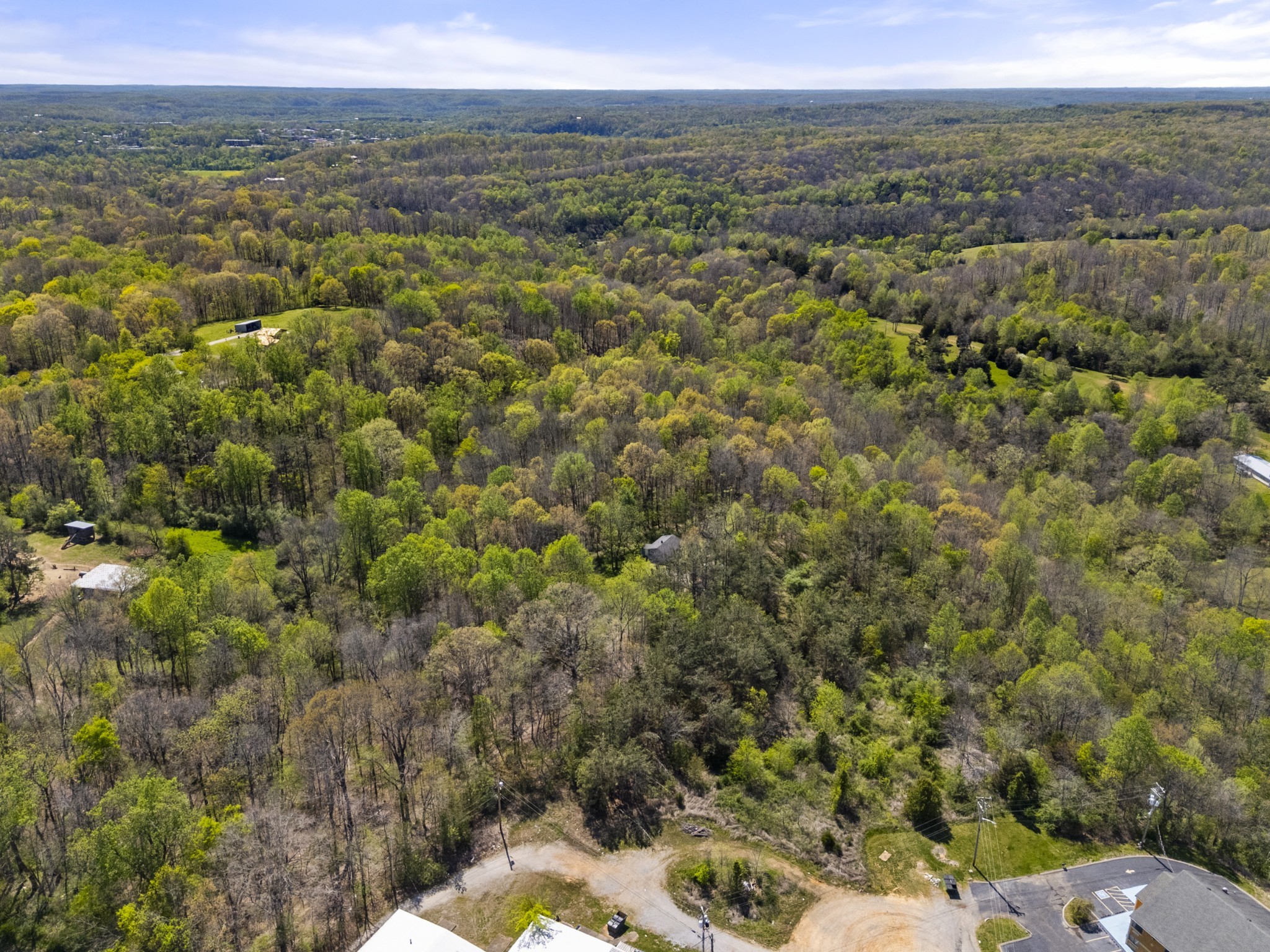661 Highway 100 Property Photo 14