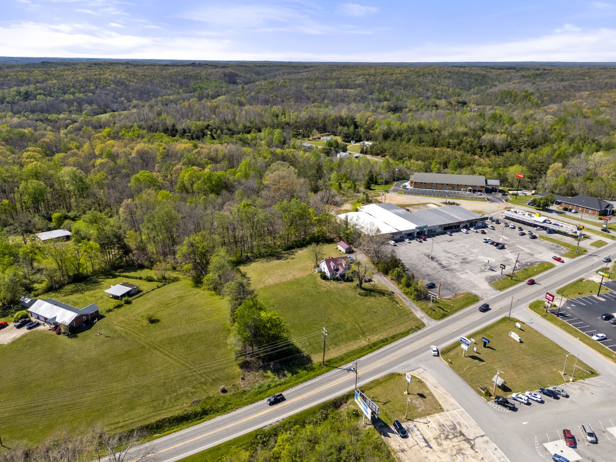 661 Highway 100 Property Photo 15