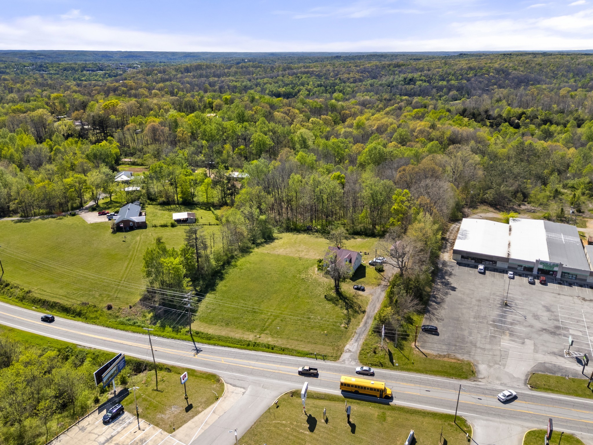 661 Highway 100 Property Photo 16
