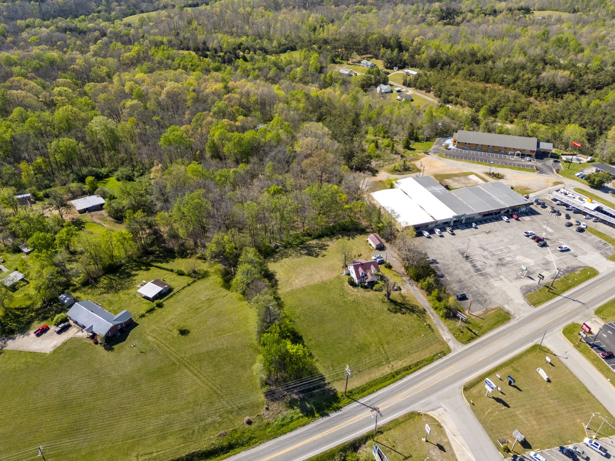 661 Highway 100 Property Photo 17