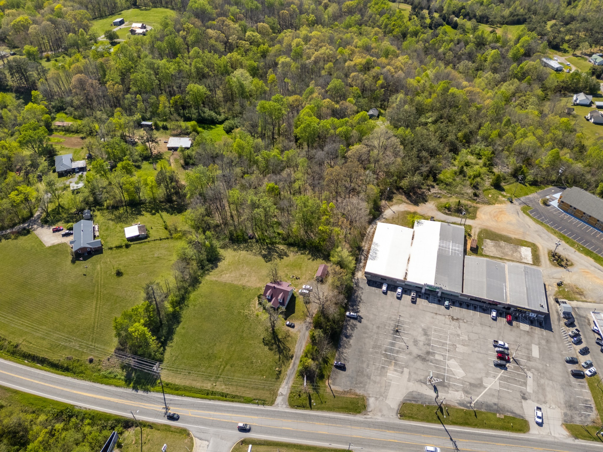 661 Highway 100 Property Photo 18