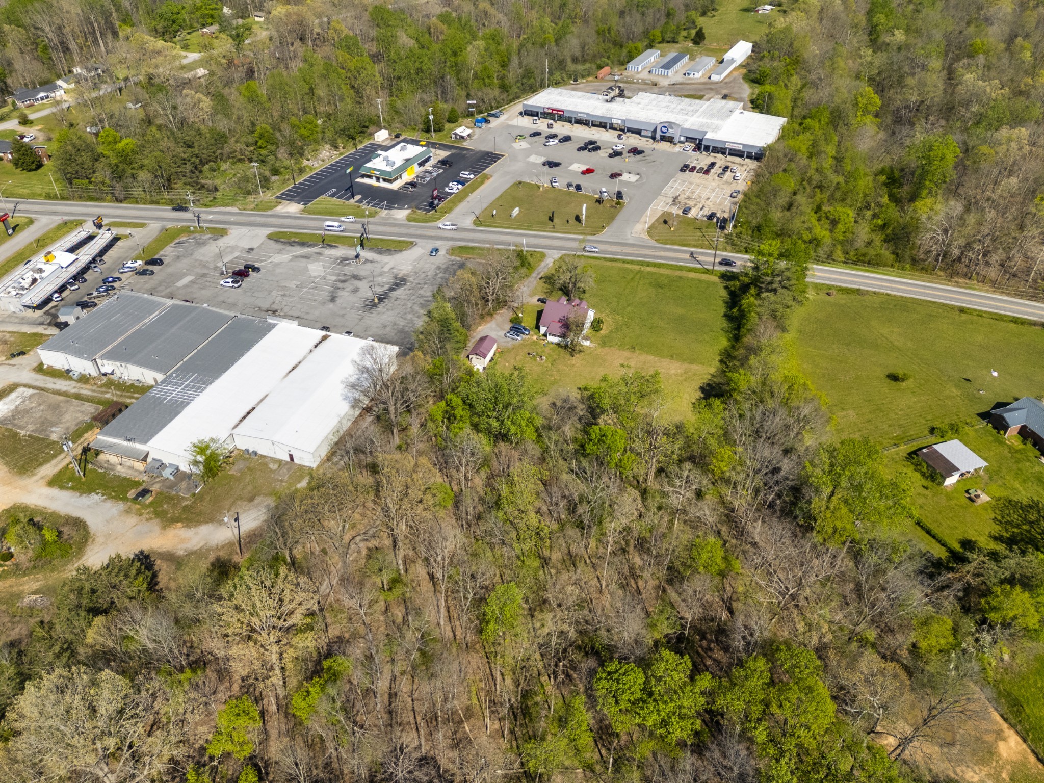661 Highway 100 Property Photo 19