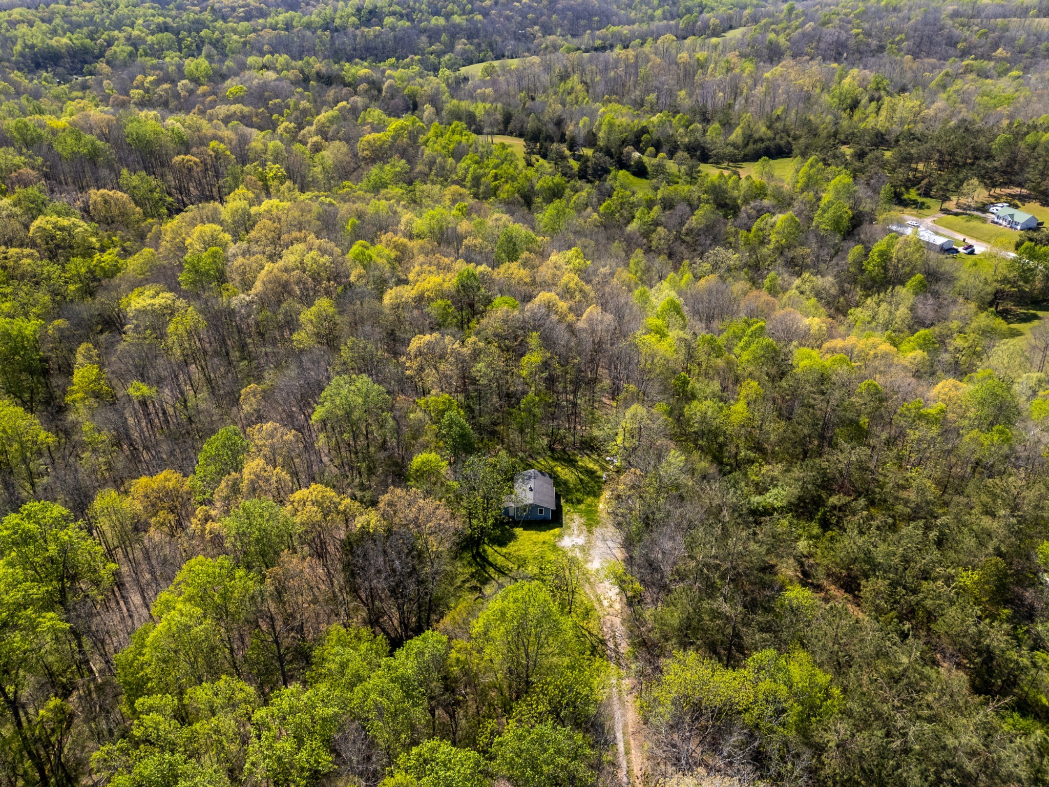 661 Highway 100 Property Photo 20