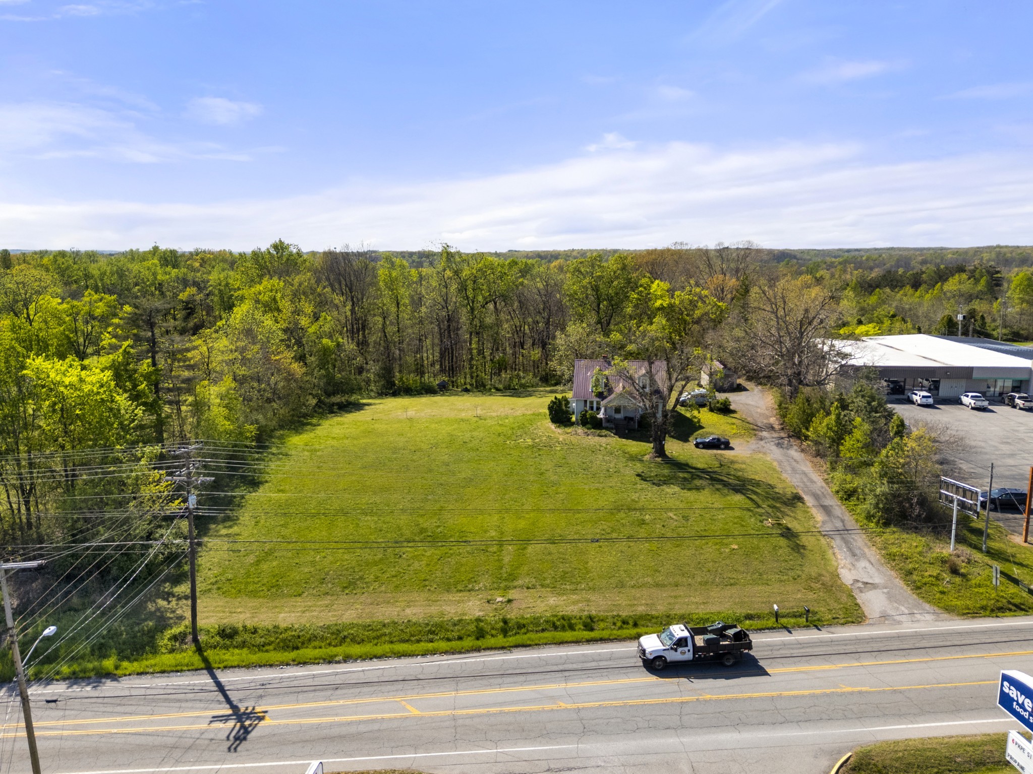 661 Highway 100 Property Photo 21