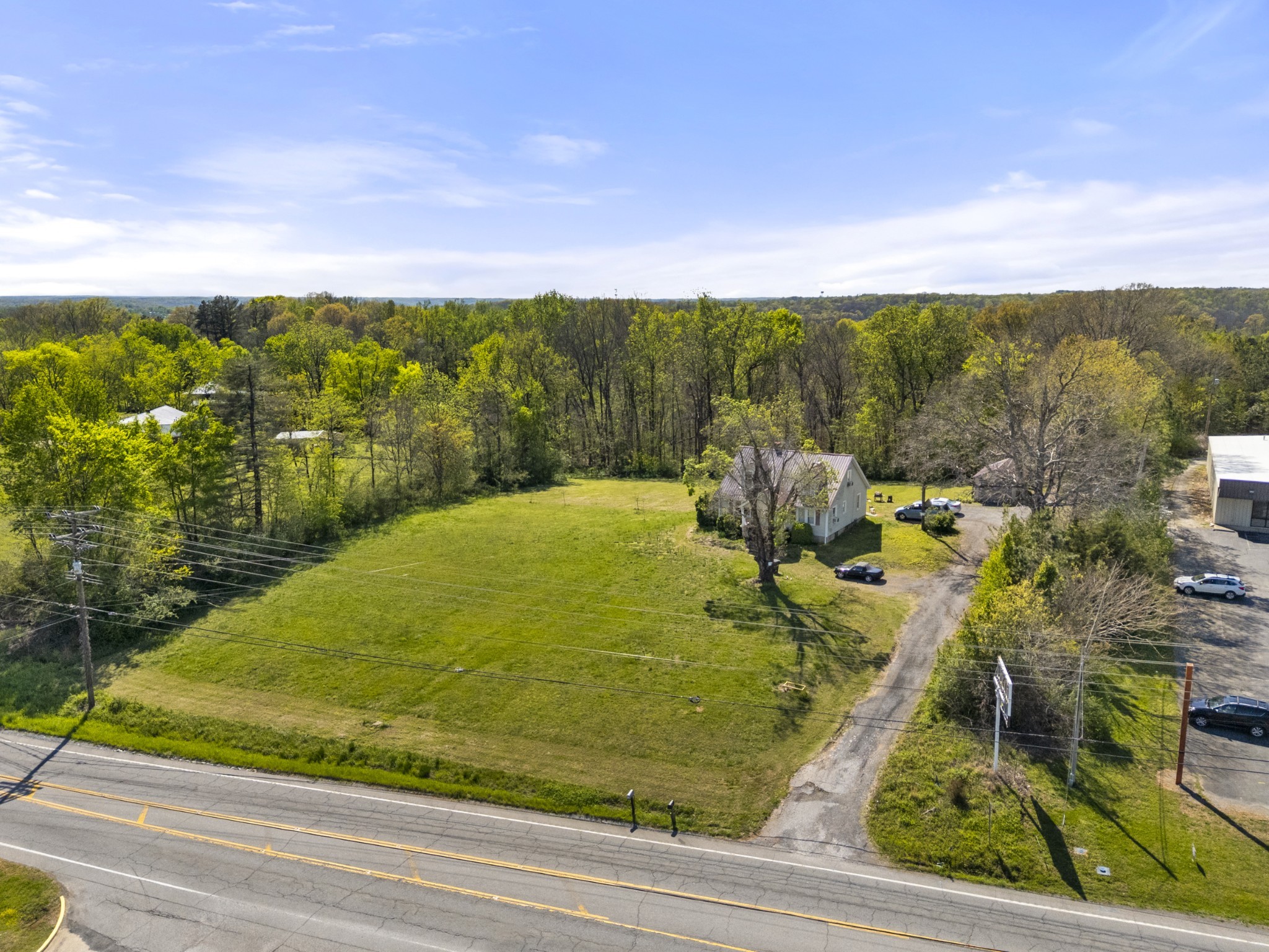 661 Highway 100 Property Photo 22
