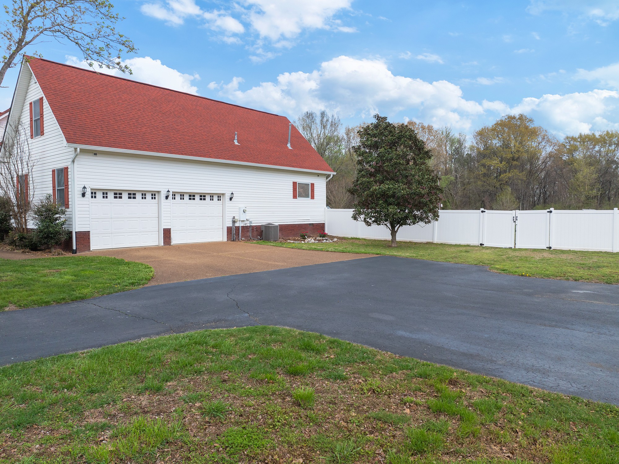 6544 Highway 436 Property Photo 4