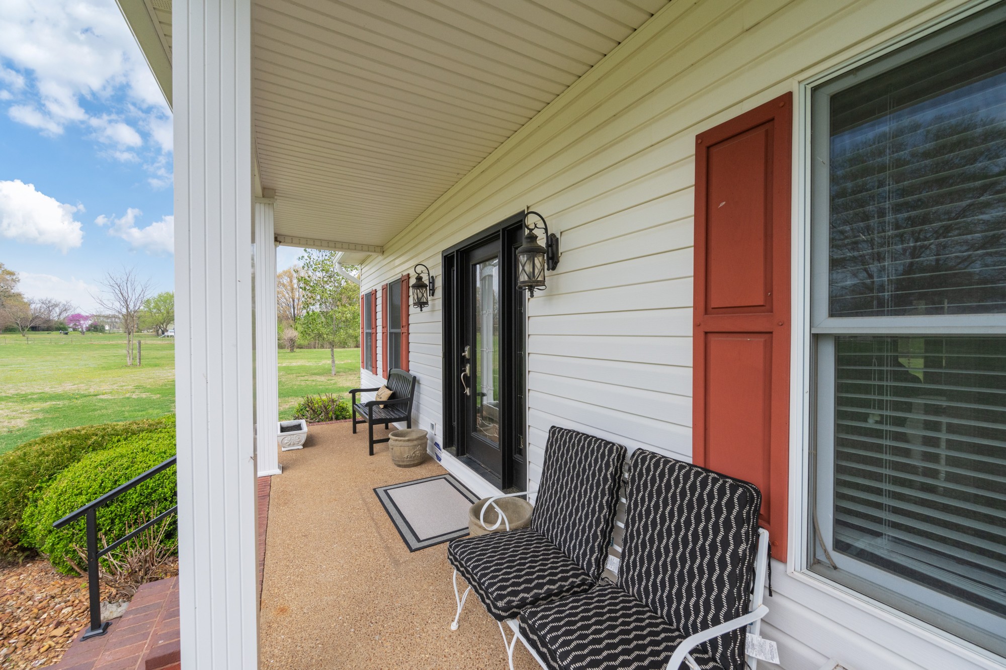 6544 Highway 436 Property Photo 5