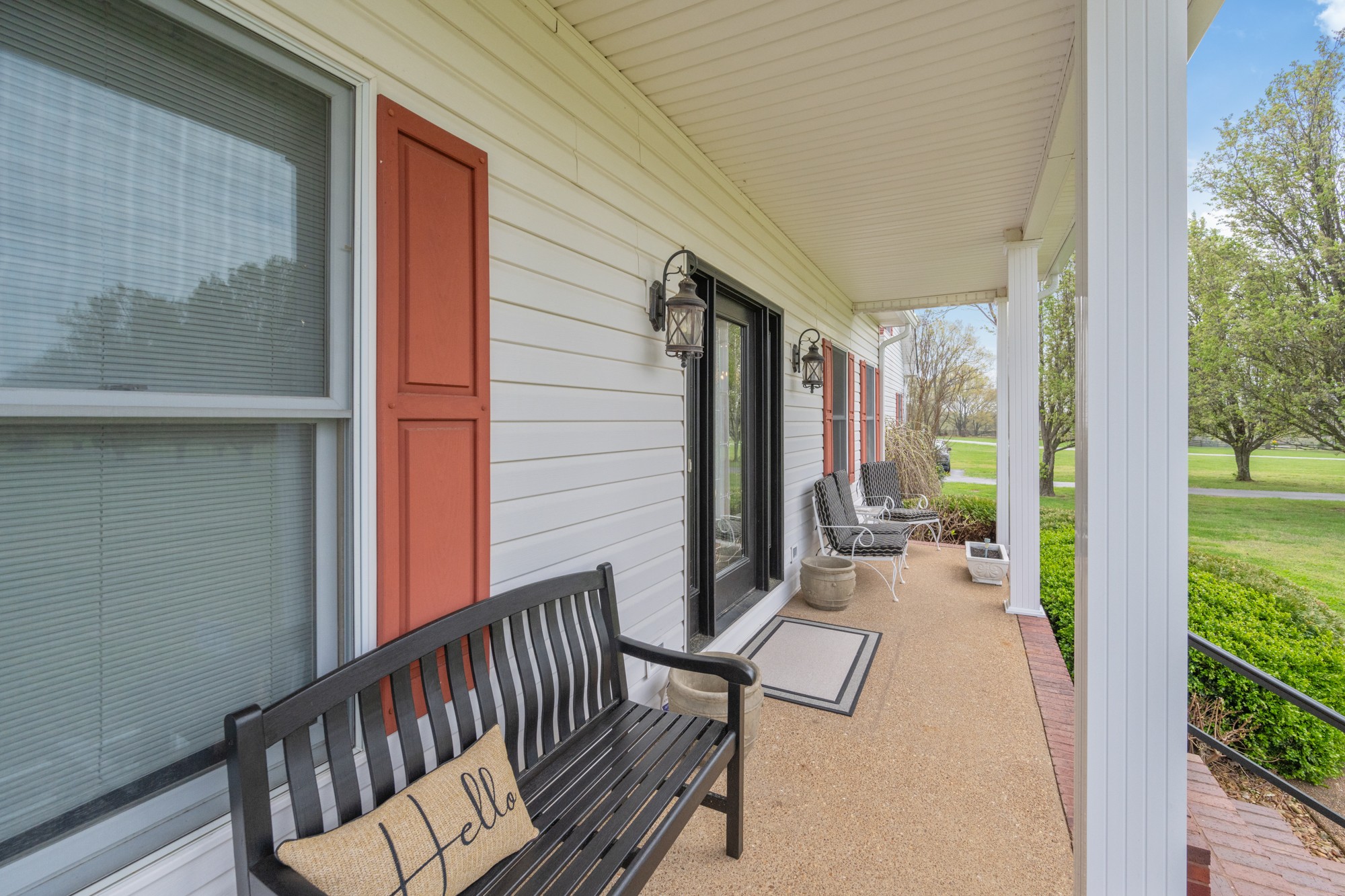 6544 Highway 436 Property Photo 6