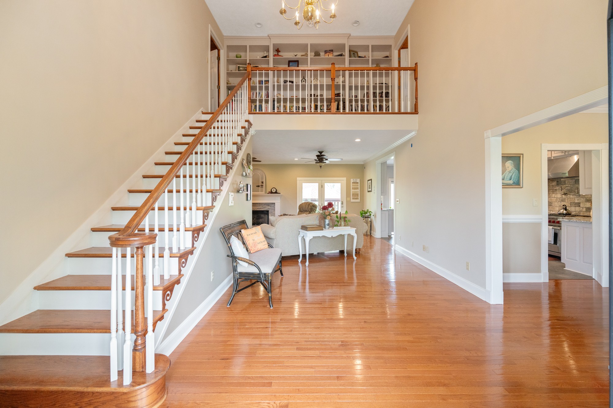 6544 Highway 436 Property Photo 7