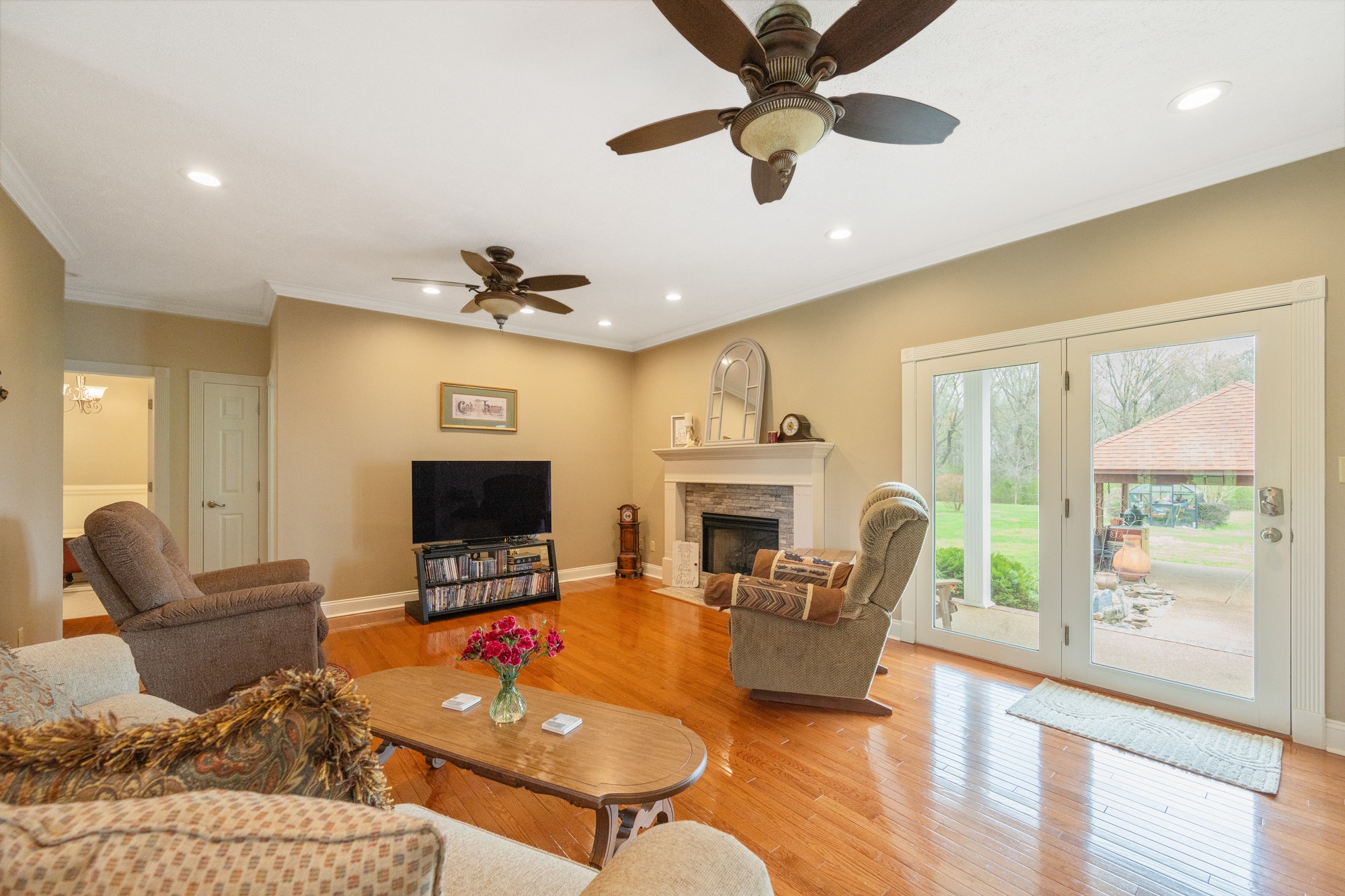 6544 Highway 436 Property Photo 9