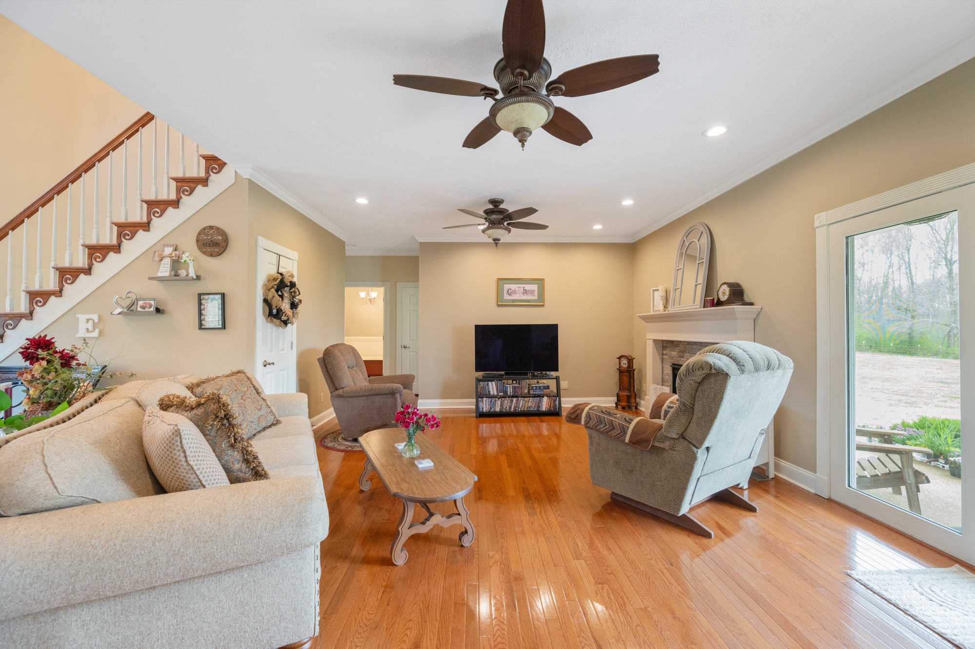 6544 Highway 436 Property Photo 10