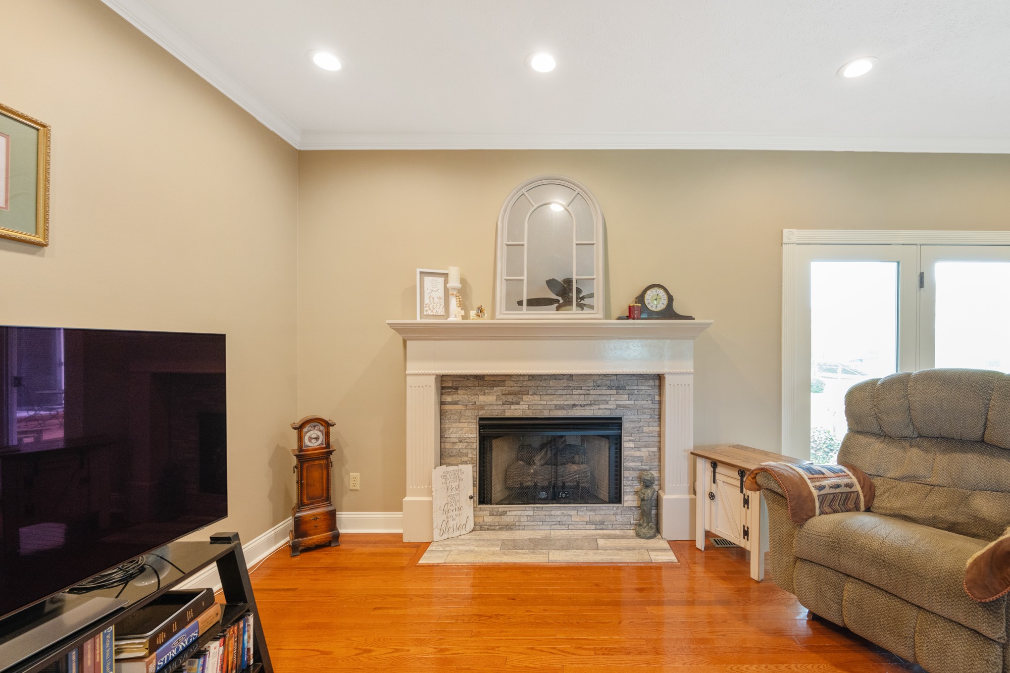 6544 Highway 436 Property Photo 11