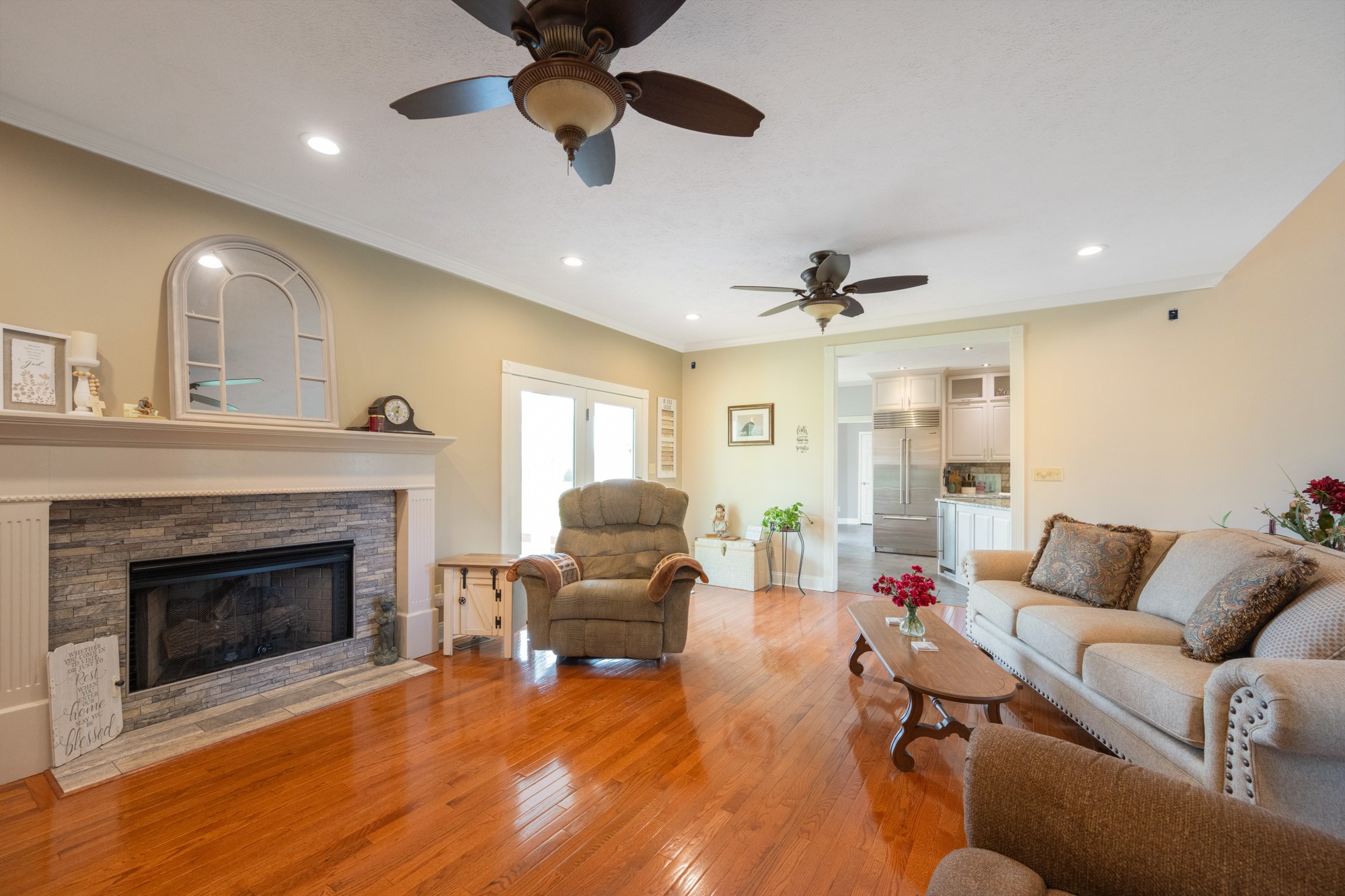 6544 Highway 436 Property Photo 12