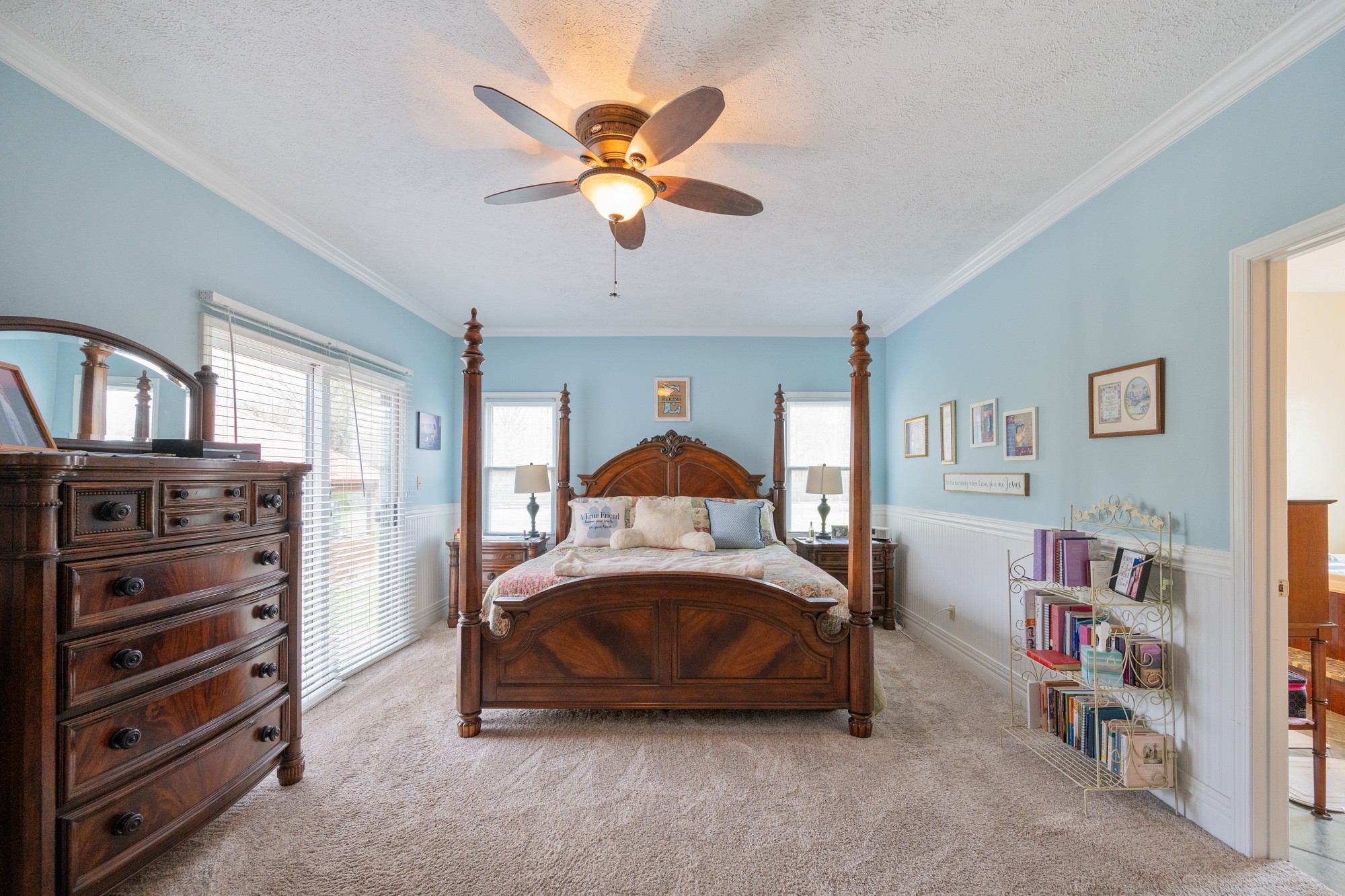 6544 Highway 436 Property Photo 18
