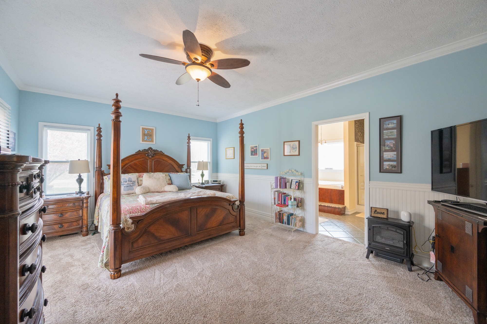 6544 Highway 436 Property Photo 19