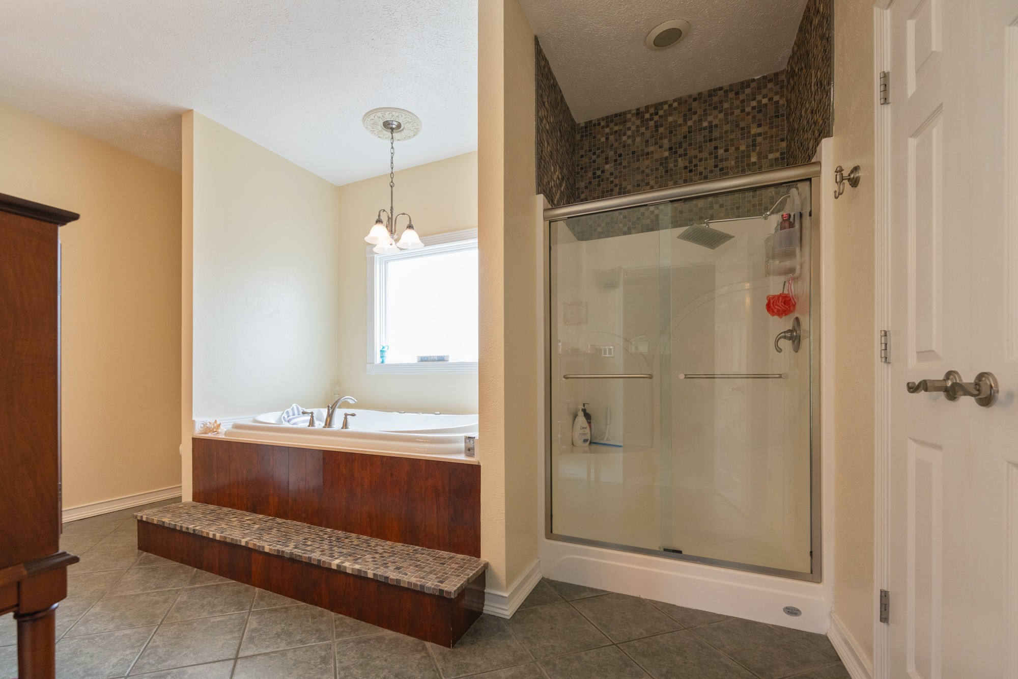 6544 Highway 436 Property Photo 21