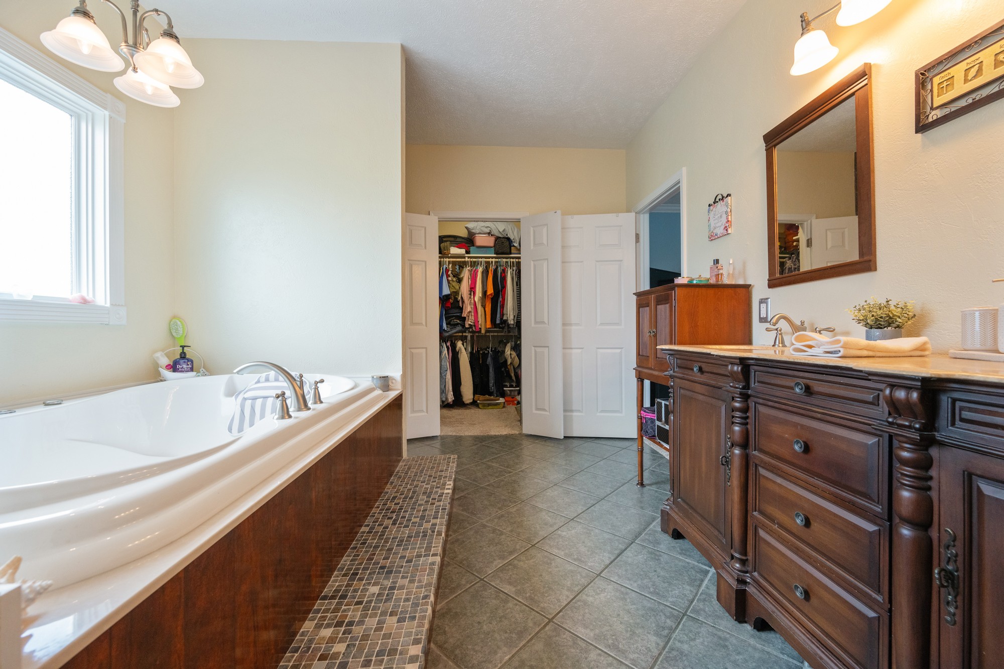 6544 Highway 436 Property Photo 22