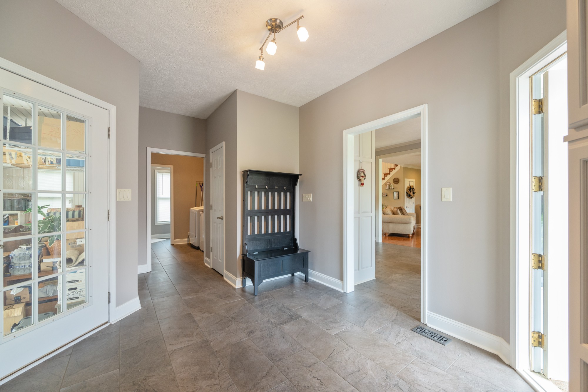 6544 Highway 436 Property Photo 23