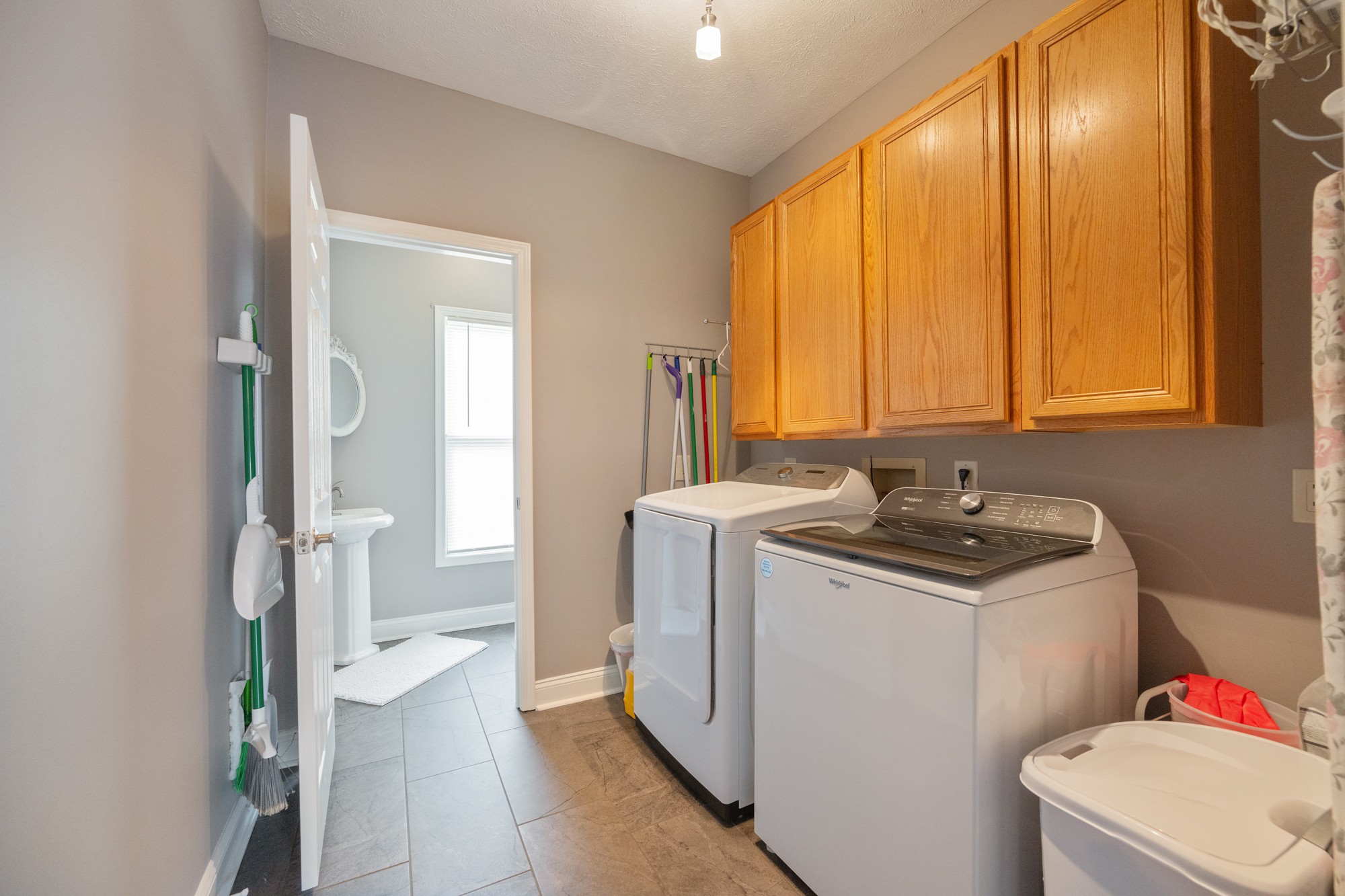6544 Highway 436 Property Photo 24