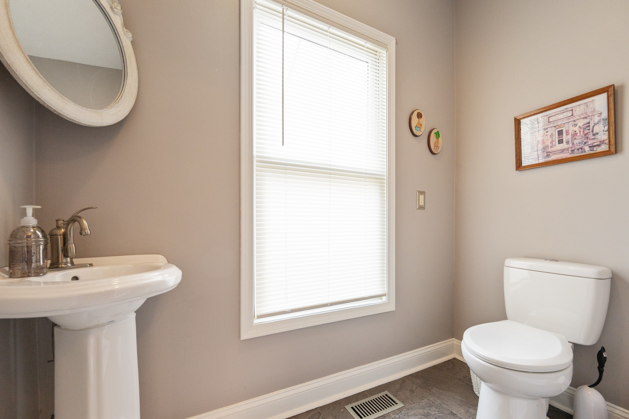 6544 Highway 436 Property Photo 25