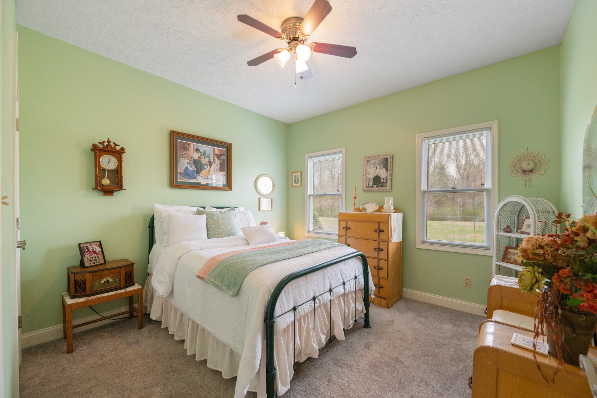 6544 Highway 436 Property Photo 26