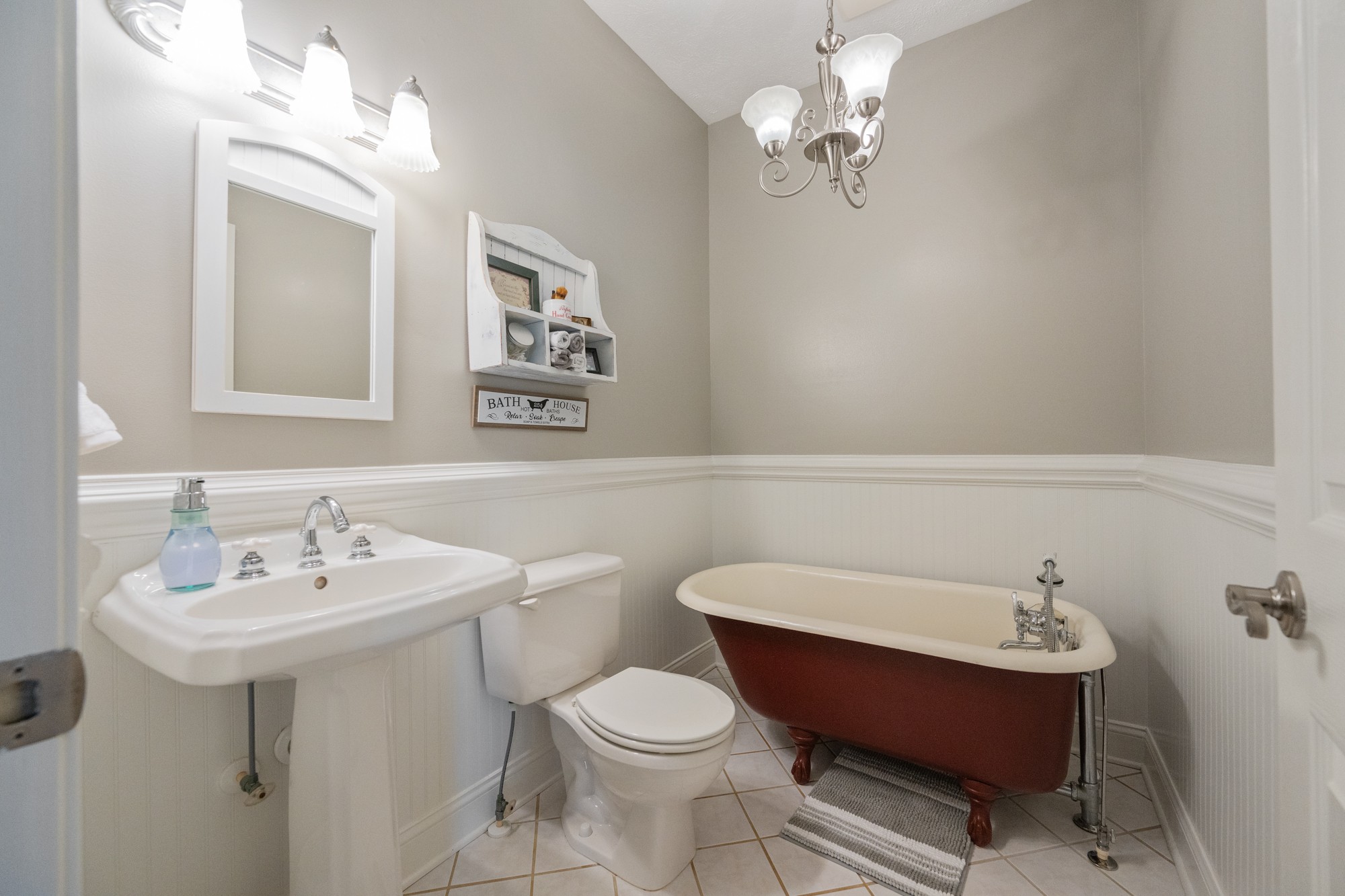 6544 Highway 436 Property Photo 27