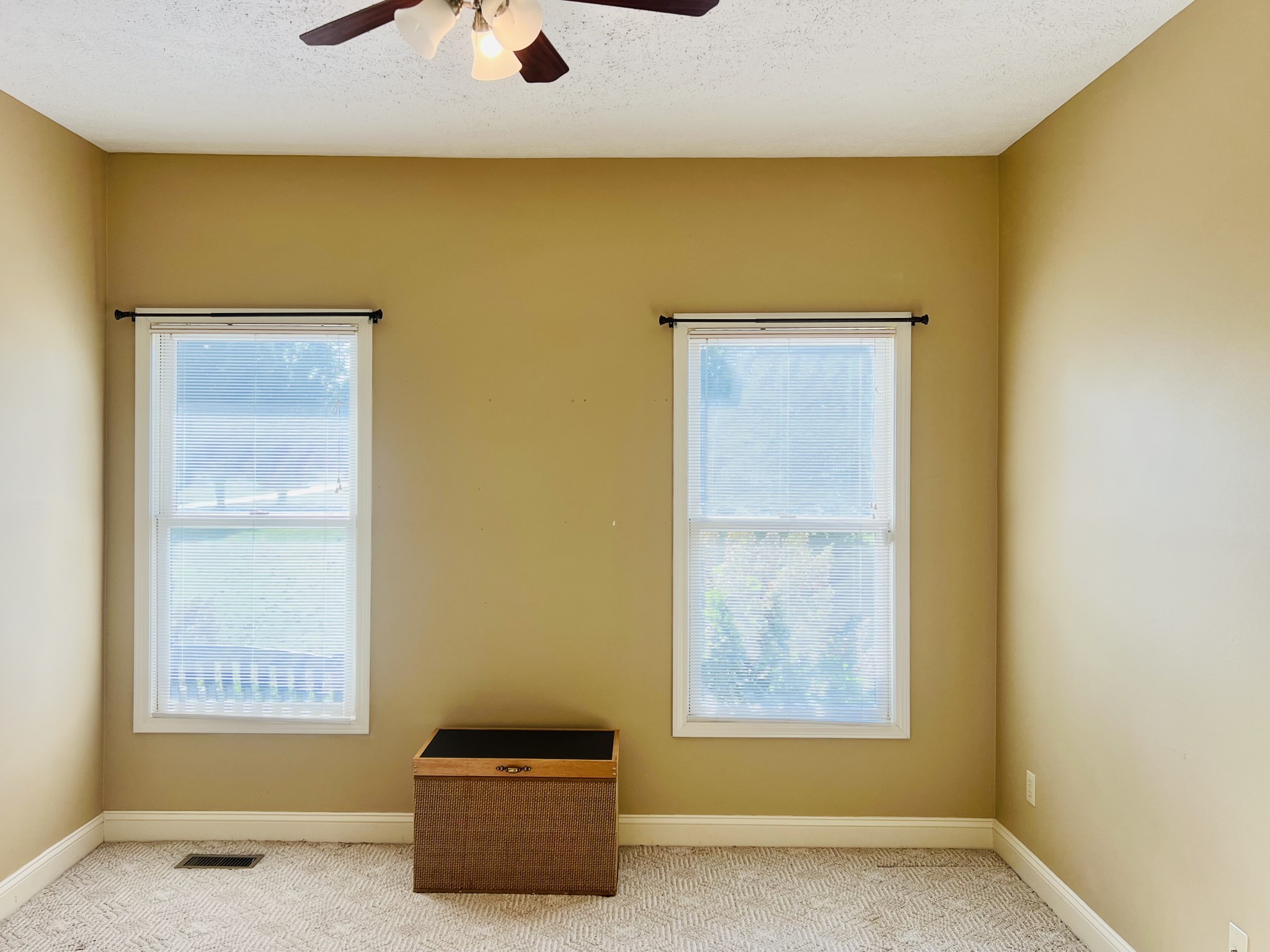 6544 Highway 436 Property Photo 28