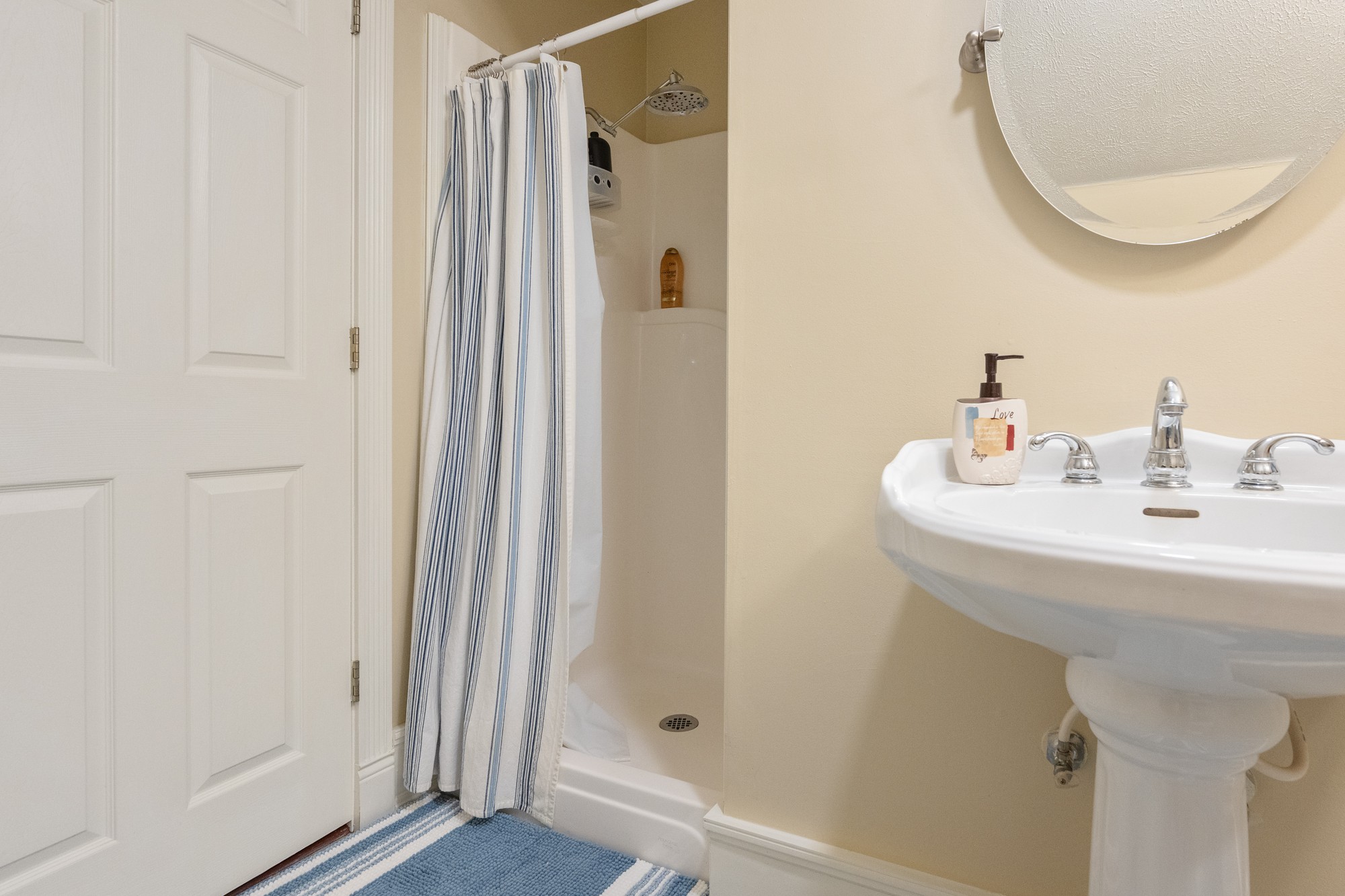 6544 Highway 436 Property Photo 30