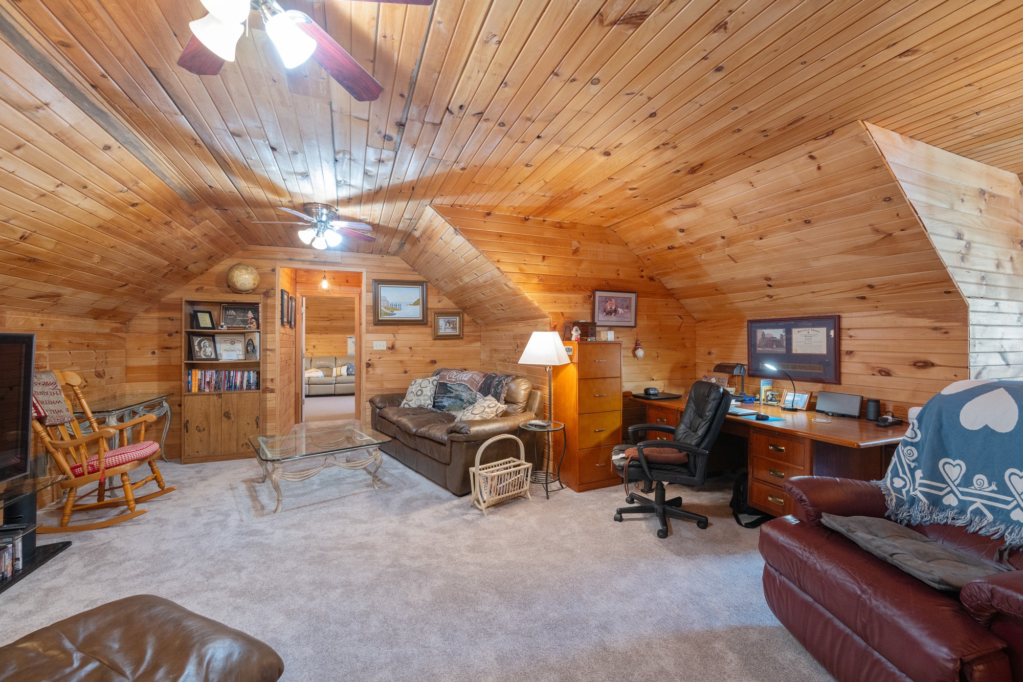 6544 Highway 436 Property Photo 32